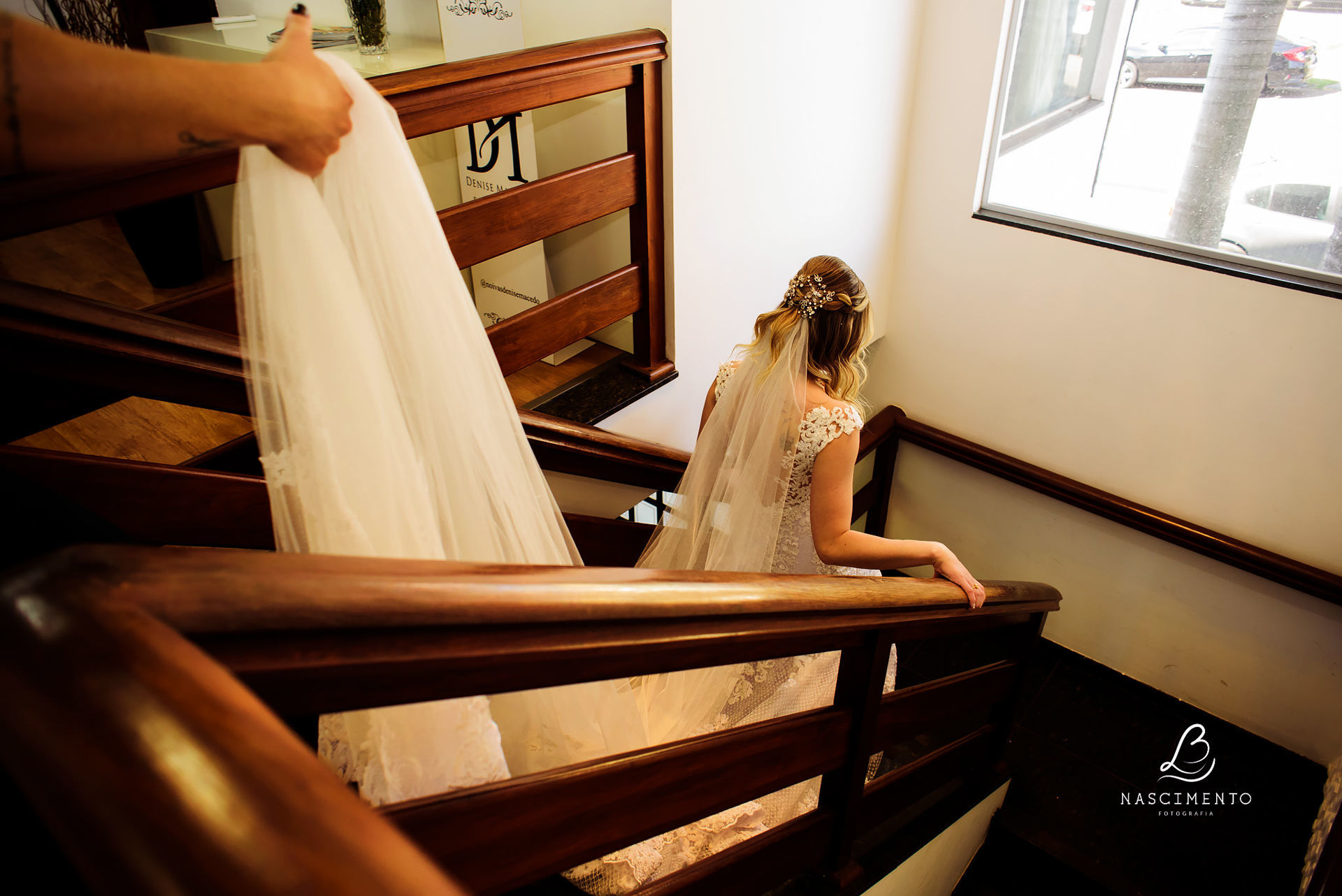 Foto Casamento Bibiana e André / Chácara Manancial das Águas Foto Casamento Bibiana e André / Chácara Manancial das Águas - Imagem 21