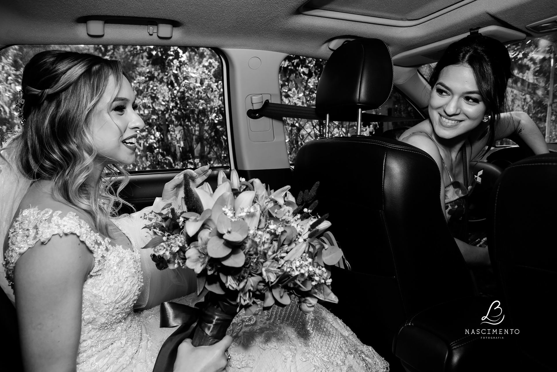Foto Casamento Bibiana e André / Chácara Manancial das Águas Foto Casamento Bibiana e André / Chácara Manancial das Águas - Imagem 22