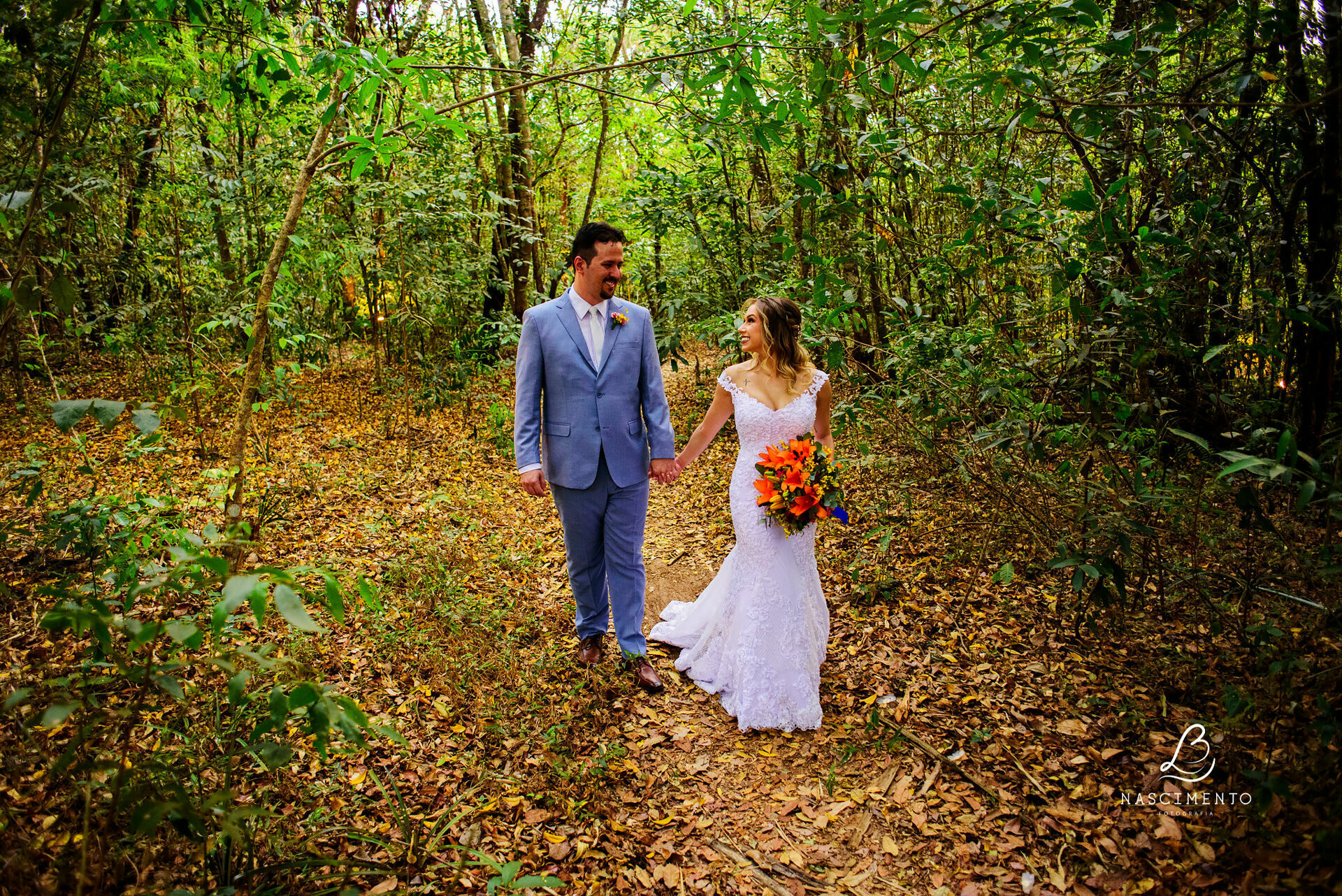 Foto Casamento Bibiana e André / Chácara Manancial das Águas Foto Casamento Bibiana e André / Chácara Manancial das Águas - Imagem 58