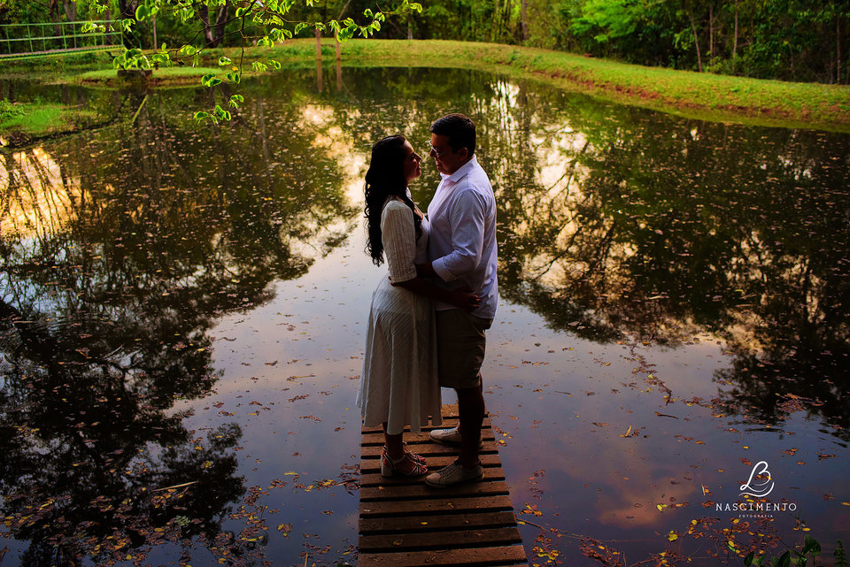 Pré Casamento Eloisa e Antônio / Chácara Raios de Sol Pré Casamento Eloisa e Antônio / Chácara Raios de Sol