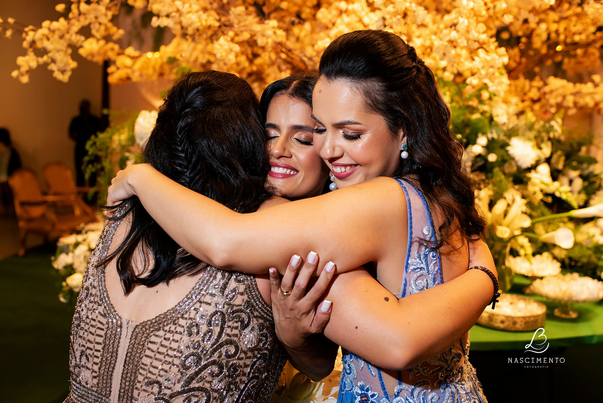 Foto Casamento Kaká e Higor / Perpétuo Socorro / Z Garden Foto Casamento Kaká e Higor / Perpétuo Socorro / Z Garden - Imagem 50