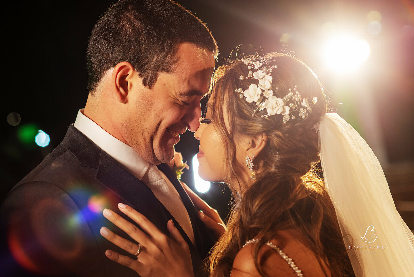 Casamento Carolina e Lucas / Buffet Yotedy Casamento Carolina e Lucas / Buffet Yotedy