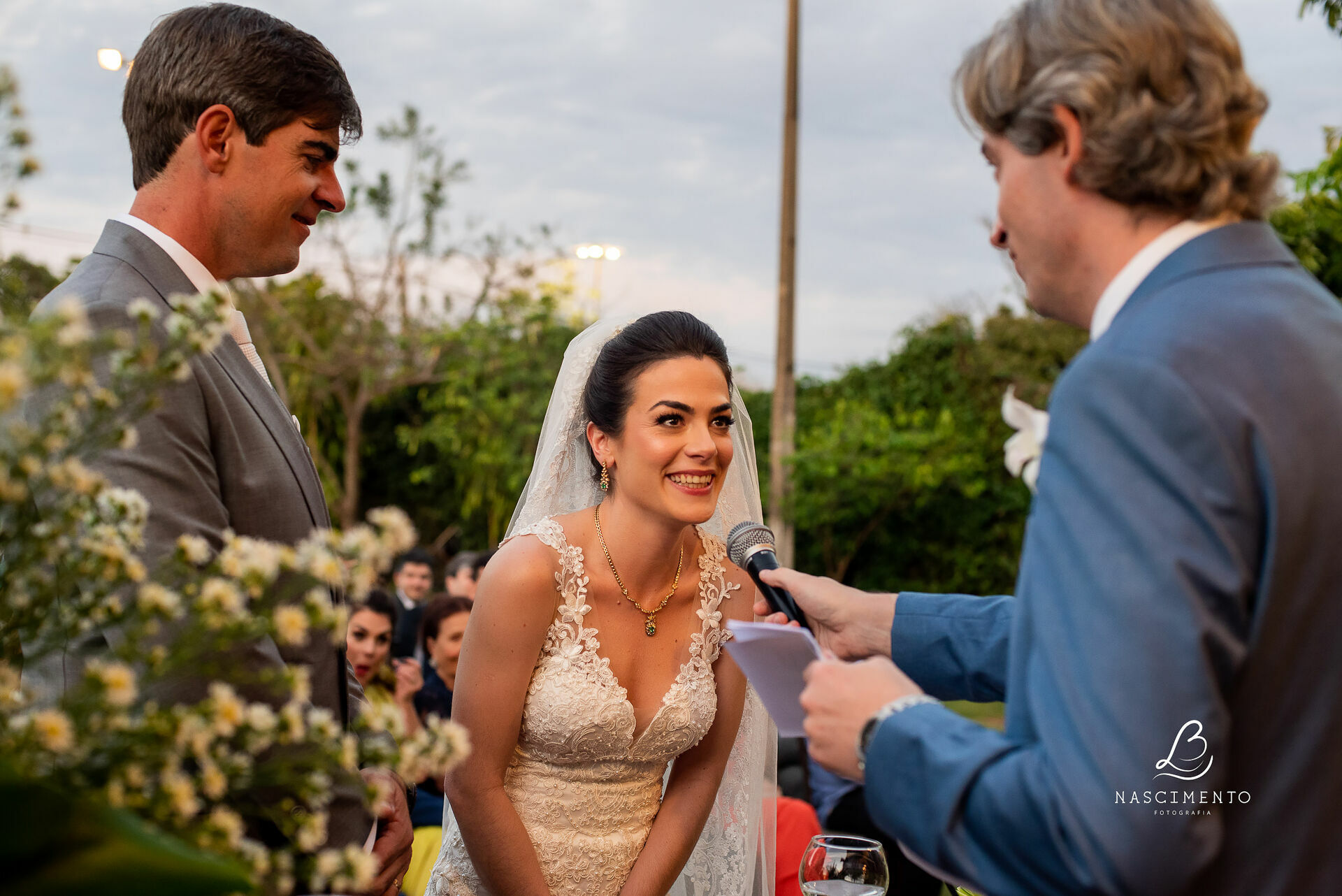 Foto Casamento Jéssica e Renato / La Zucca Eventos Foto Casamento Jéssica e Renato / La Zucca Eventos - Imagem 63