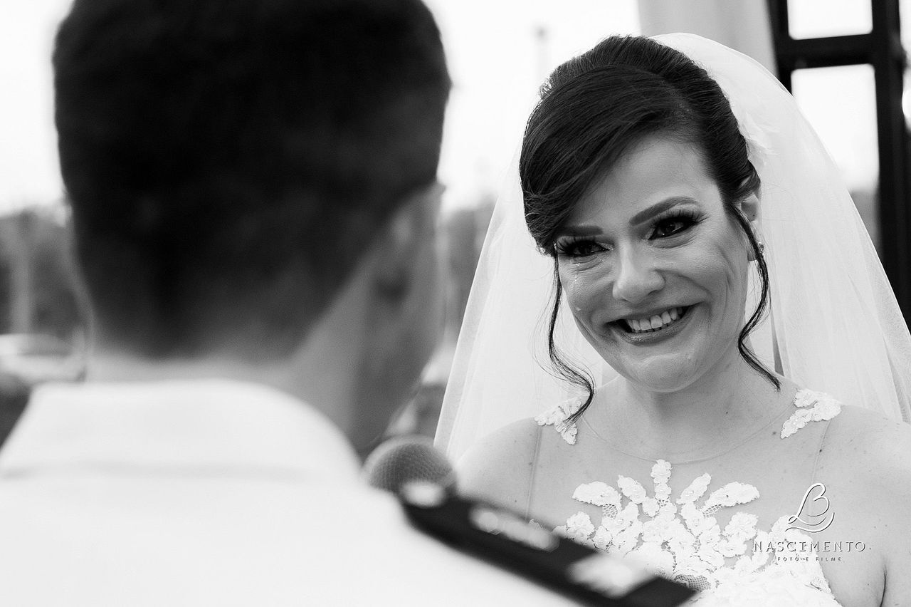 Casamento Daniele e Anderson / Villa Stecca Rennó Casamento Daniele e Anderson / Villa Stecca Rennó