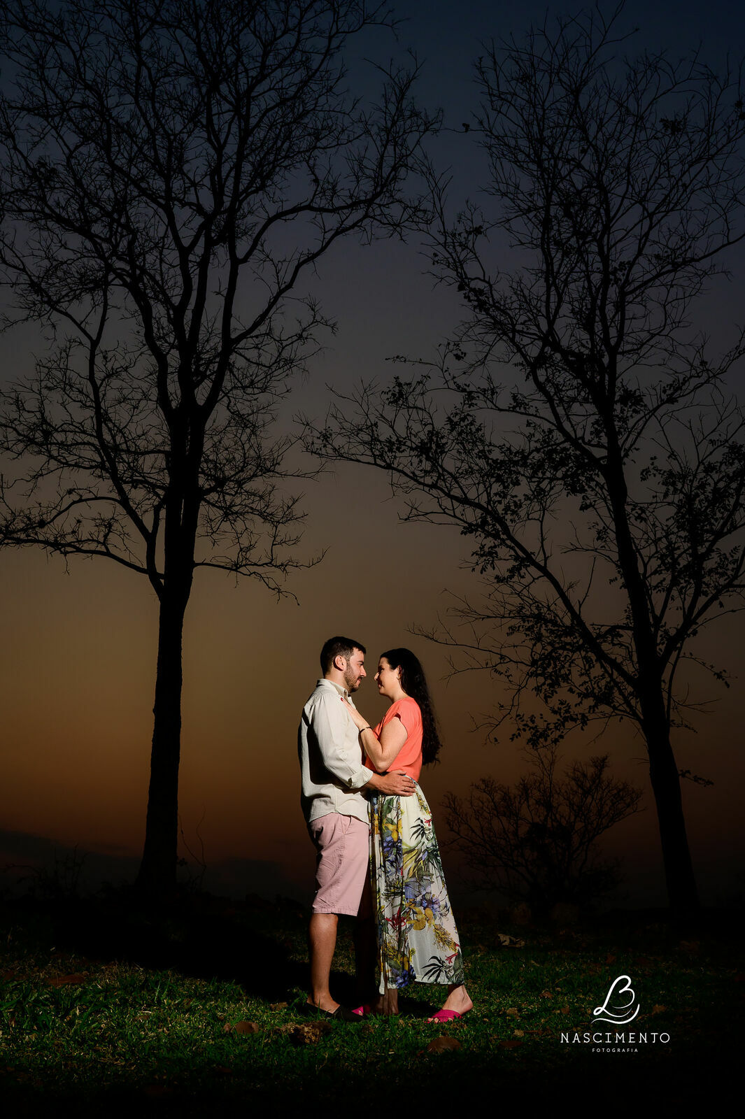 Foto Pré Casamento Tina e Gui / Jé e Manu Foto Pré Casamento Tina e Gui / Jé e Manu - Imagem 36