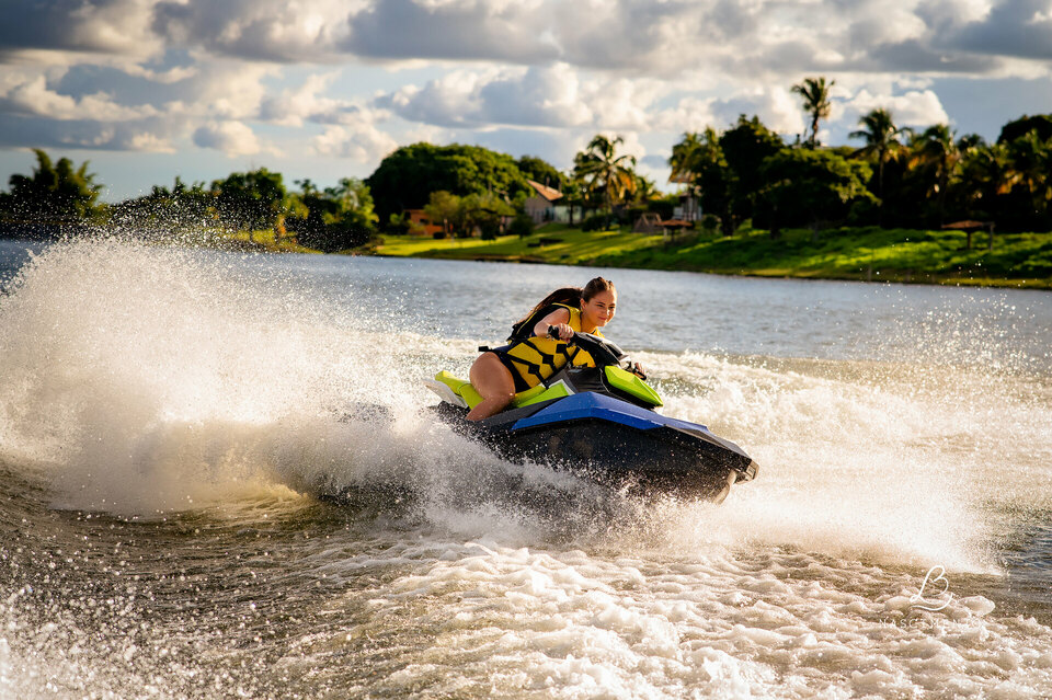 Ensaio 15 anos Júlia 