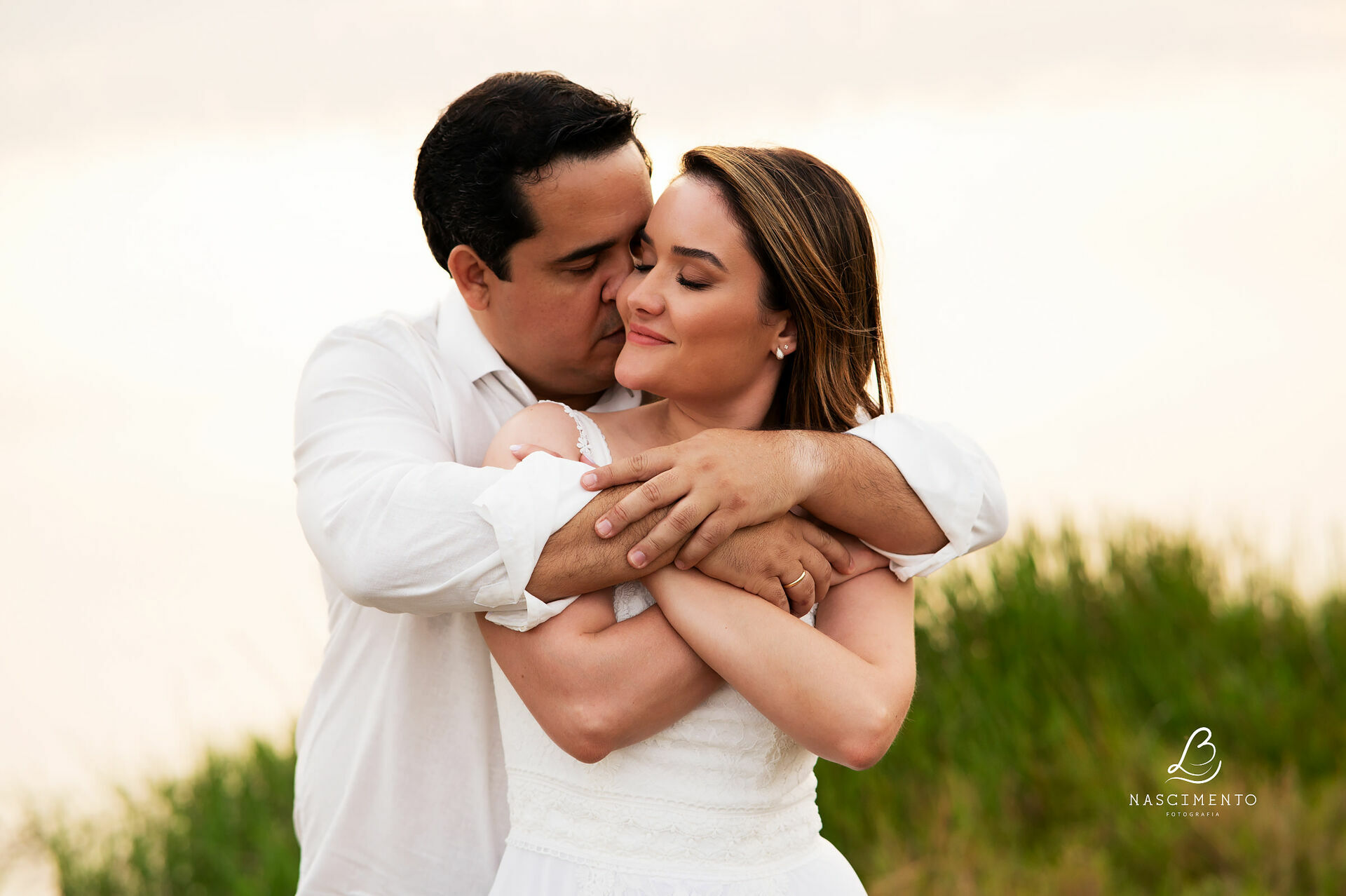 Foto Ensaio Pré-Casamento Ana Helena e Thiago Foto Ensaio Pré-Casamento Ana Helena e Thiago - Imagem 24
