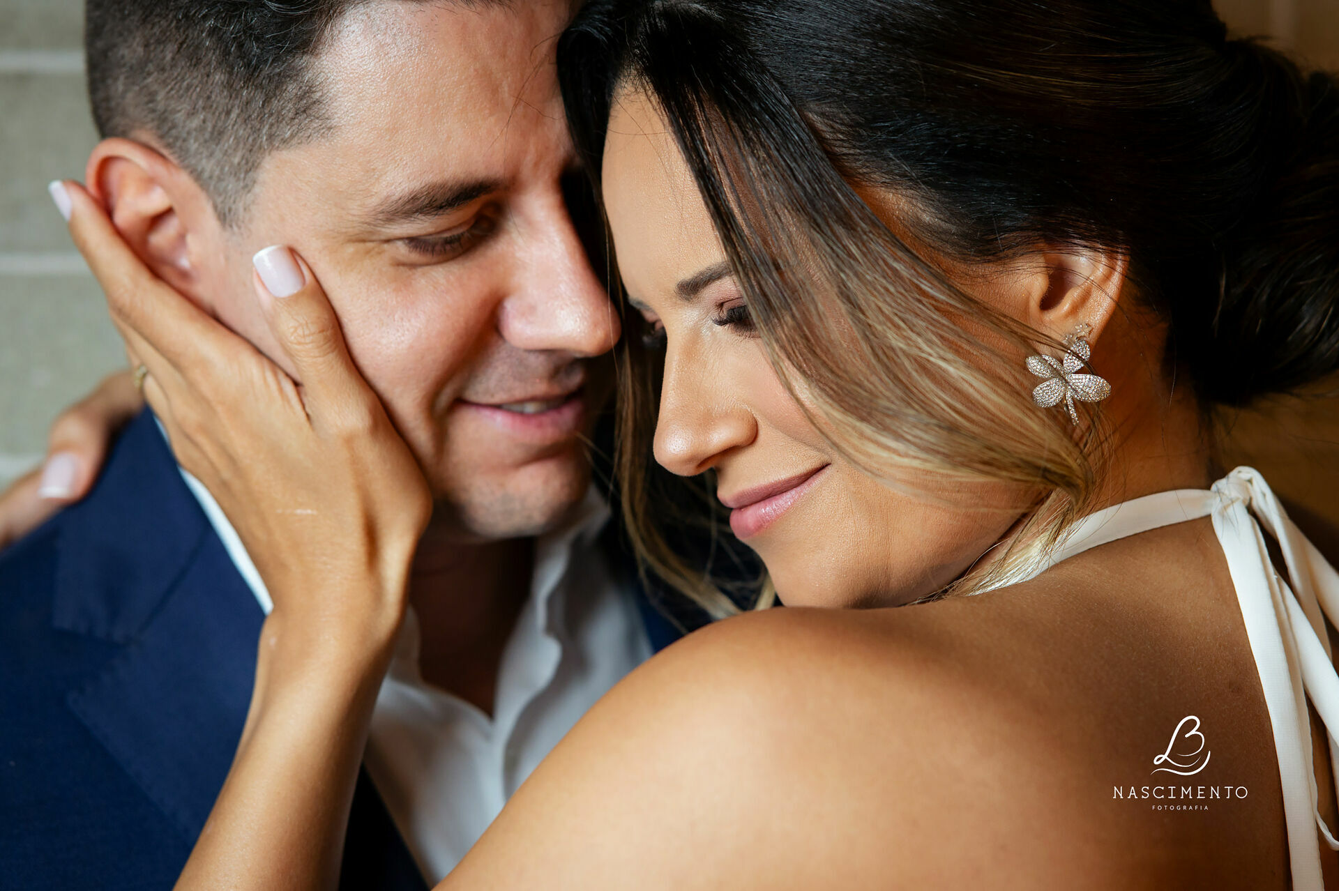 Foto Casamento Lwana e Igor Foto Casamento Lwana e Igor - Imagem 41