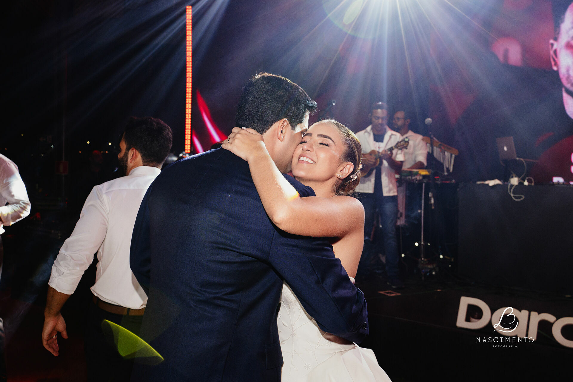 Foto Casamento Julia e Dráusio / Igreja São José / Buffet Yotedy Foto Casamento Julia e Dráusio / Igreja São José / Buffet Yotedy - Imagem 90