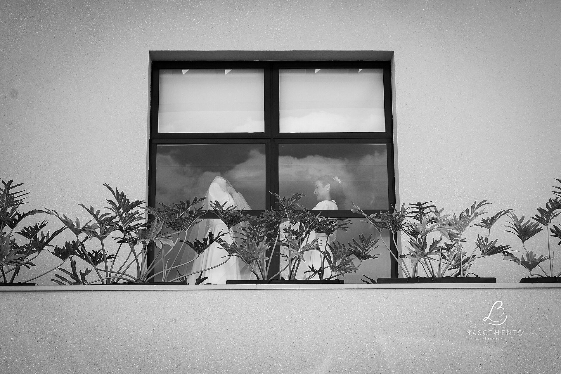 Foto Casamento Isabela e André / Buffet Yotedy Foto Casamento Isabela e André / Buffet Yotedy - Imagem 18