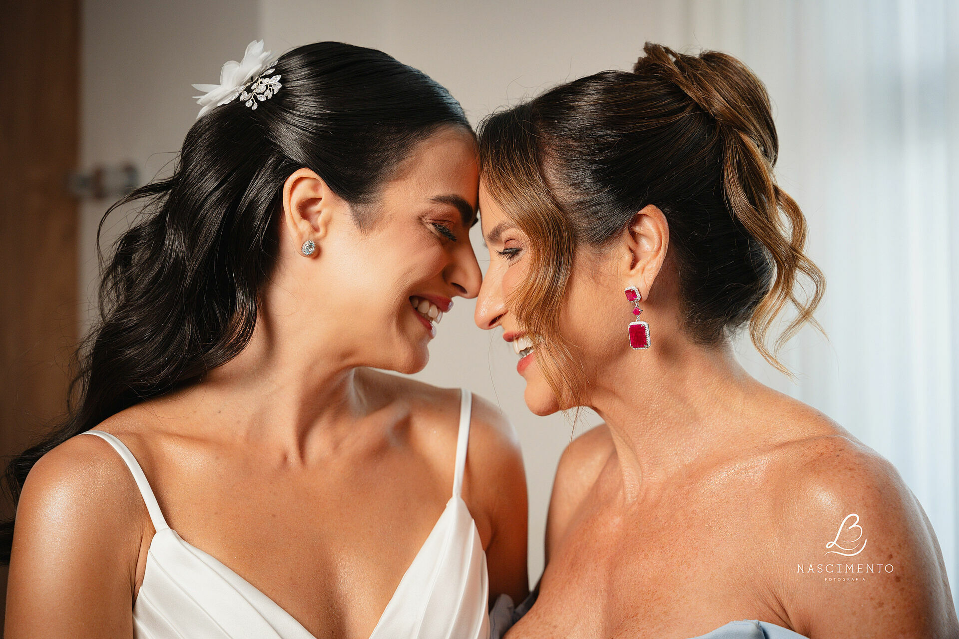 Foto Casamento Isabela e André / Buffet Yotedy Foto Casamento Isabela e André / Buffet Yotedy - Imagem 25
