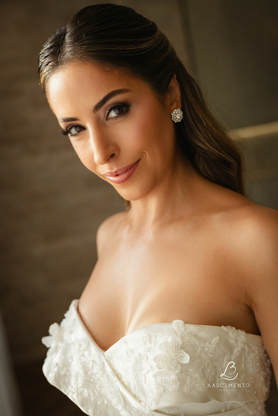 Foto Casamento Daniela e André / Buffet Yotedy Foto Casamento Daniela e André / Buffet Yotedy - Imagem 19