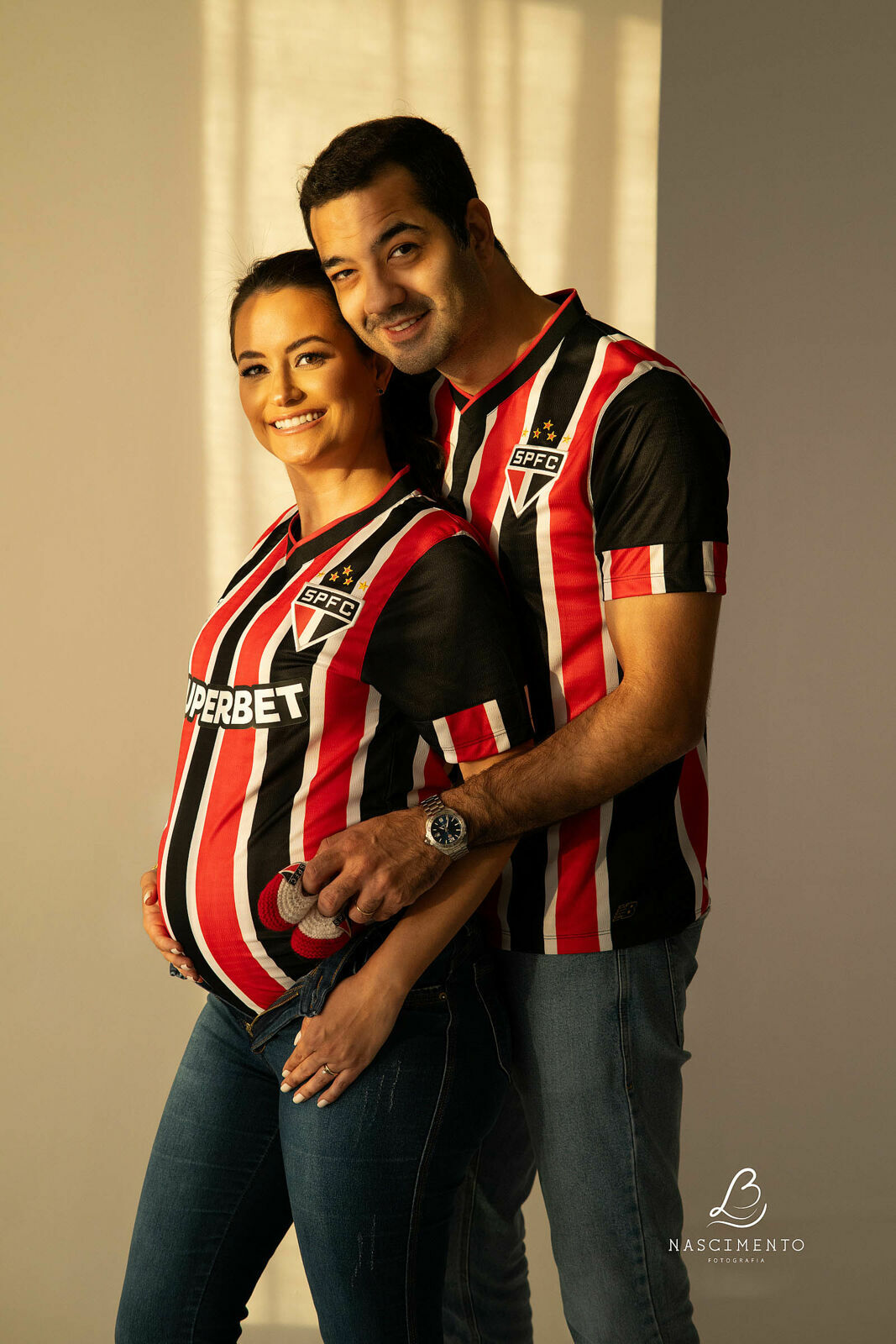 Foto Ensaio Gestante Jéssica Matos Foto Ensaio Gestante Jéssica Matos - Imagem 26