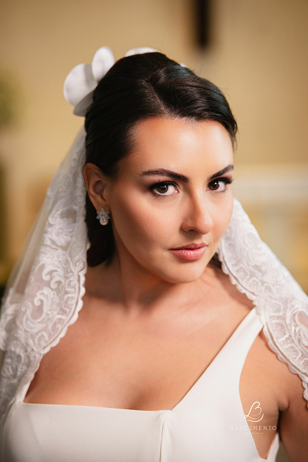 Foto Casamento Thayane e Anderson Foto Casamento Thayane e Anderson - Imagem 57