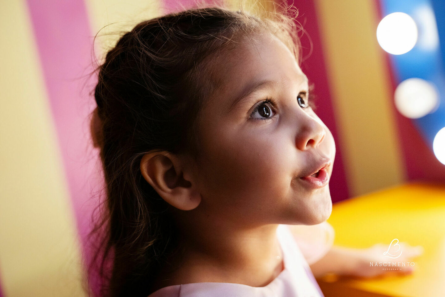 4 anos Manuela 4 anos Manuela