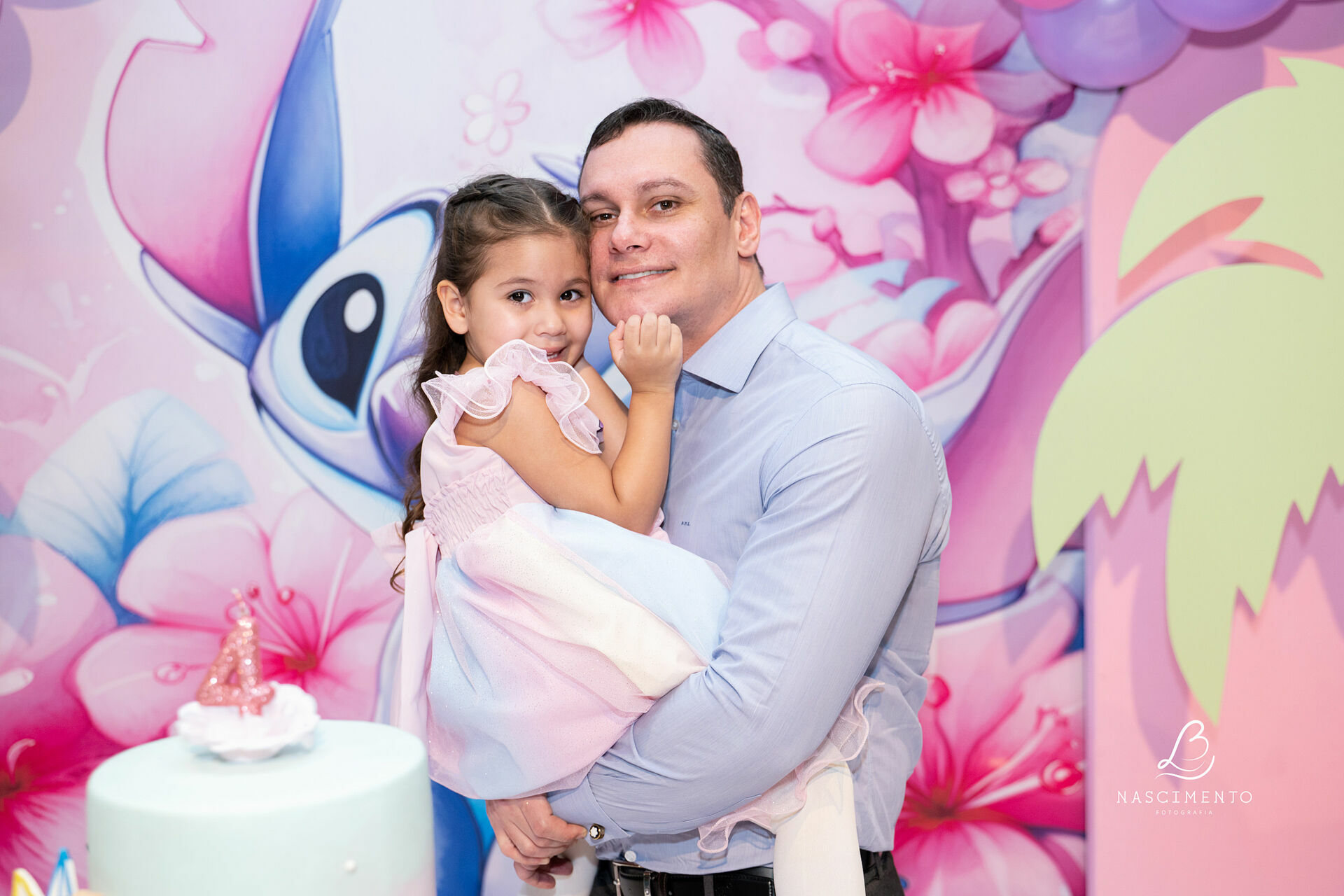 Foto 4 anos Manuela Foto 4 anos Manuela - Imagem 18