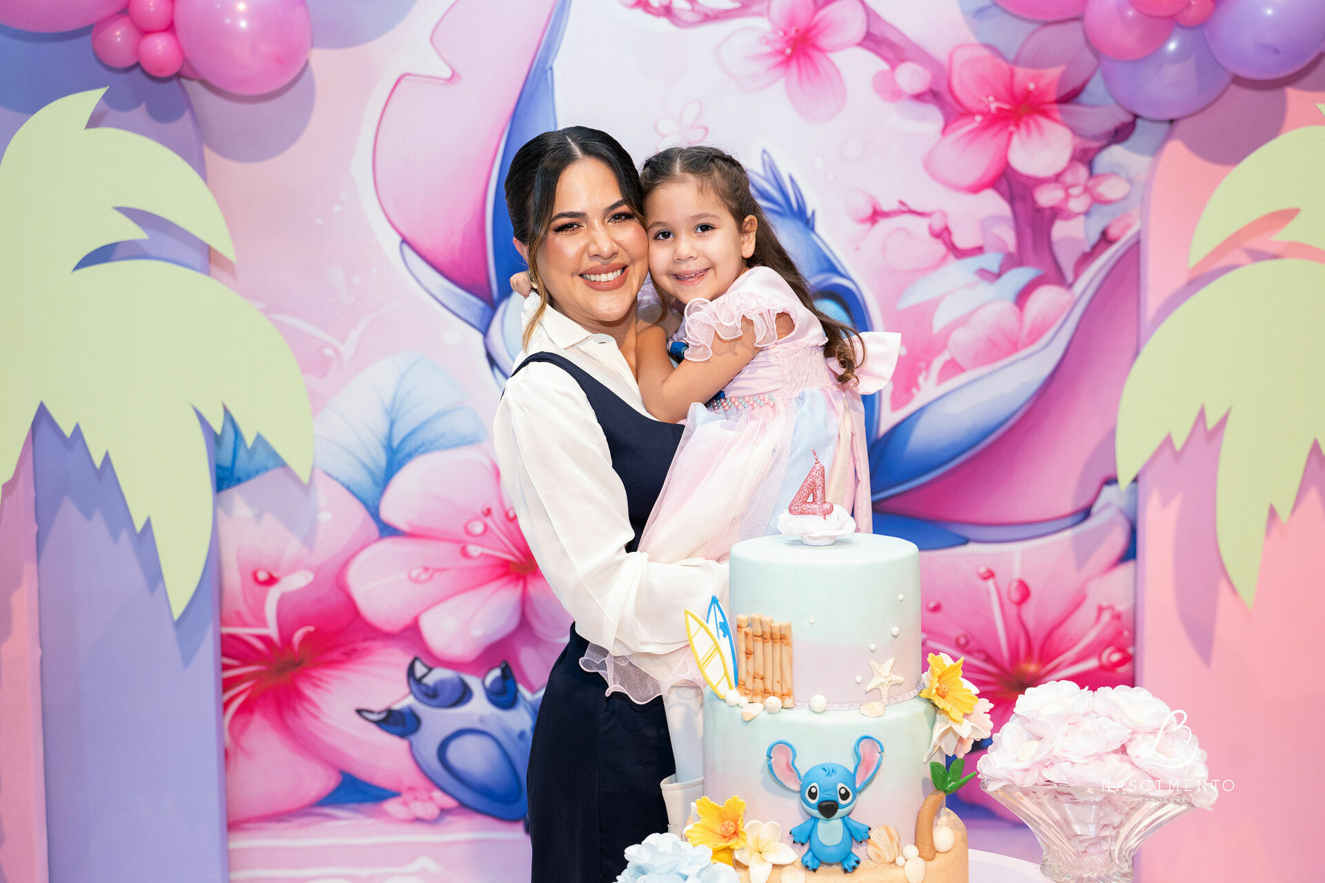 Foto 4 anos Manuela Foto 4 anos Manuela - Imagem 19