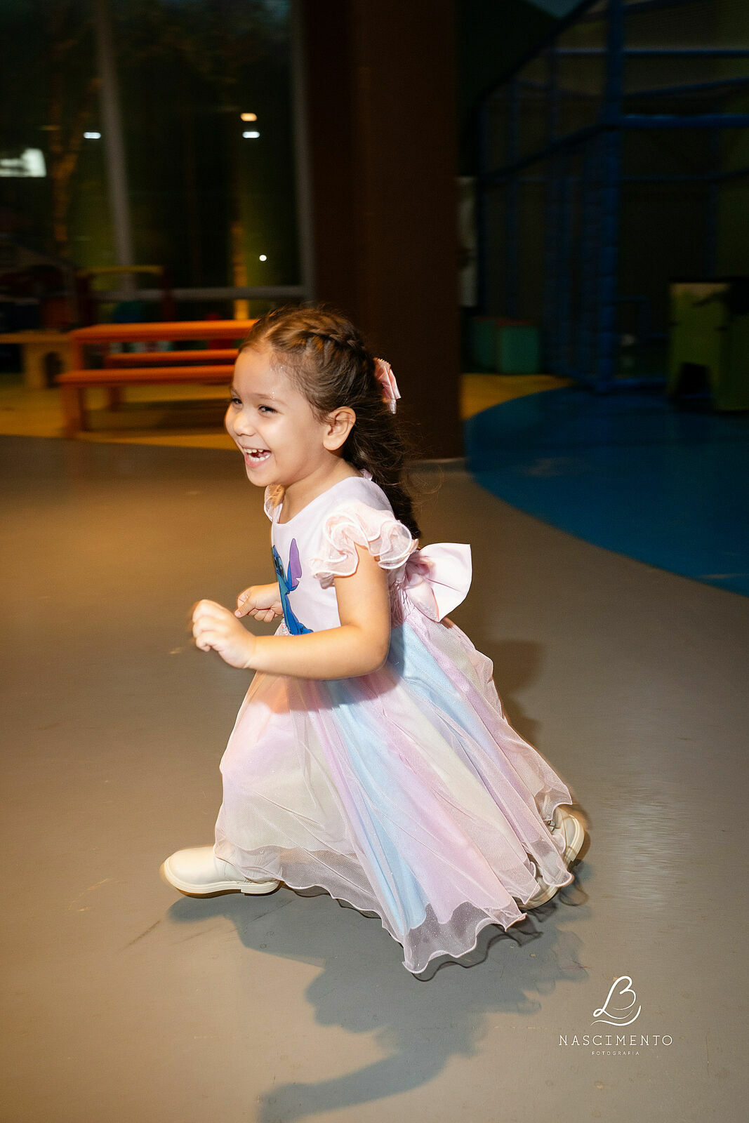 Foto 4 anos Manuela Foto 4 anos Manuela - Imagem 28