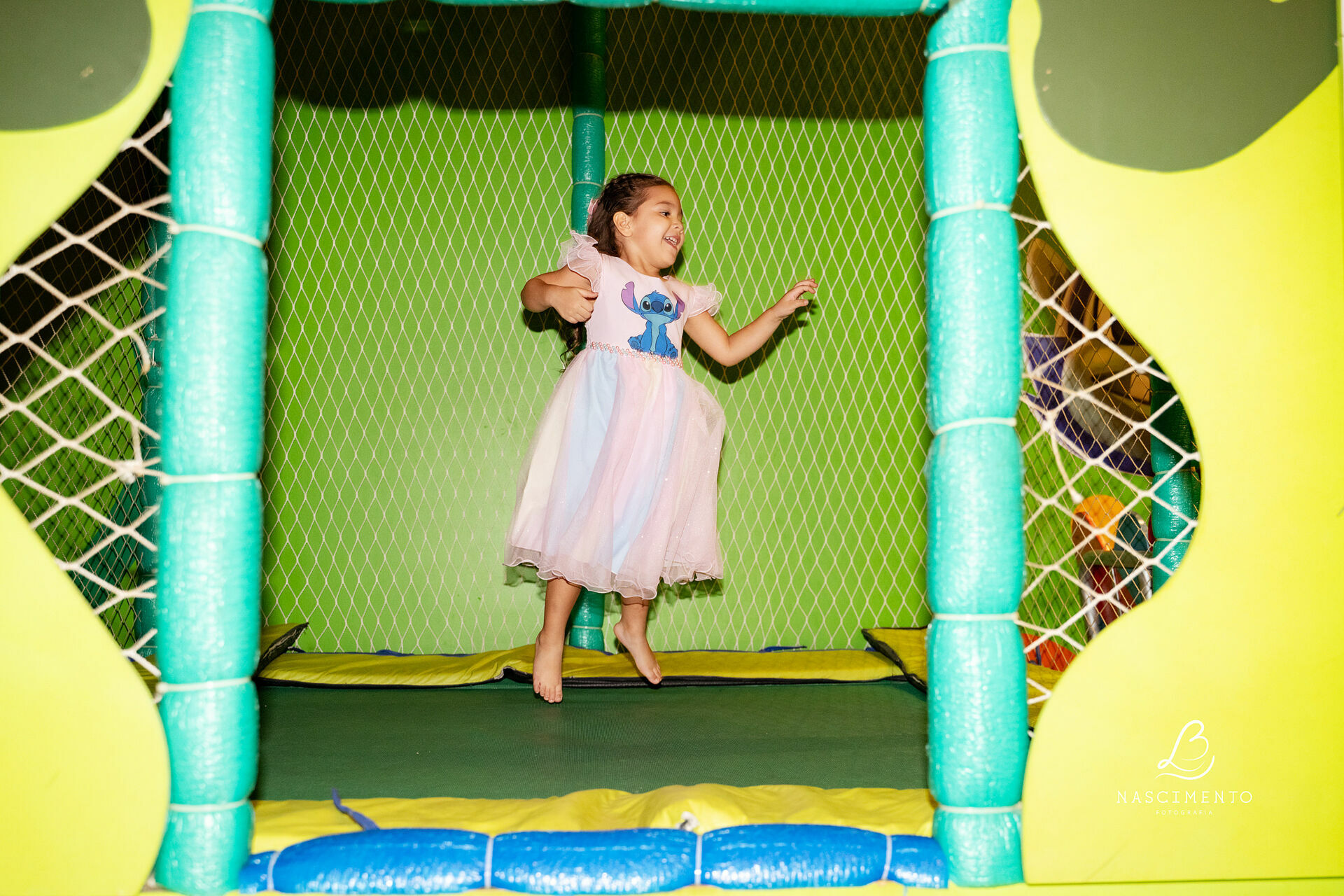 Foto 4 anos Manuela Foto 4 anos Manuela - Imagem 30