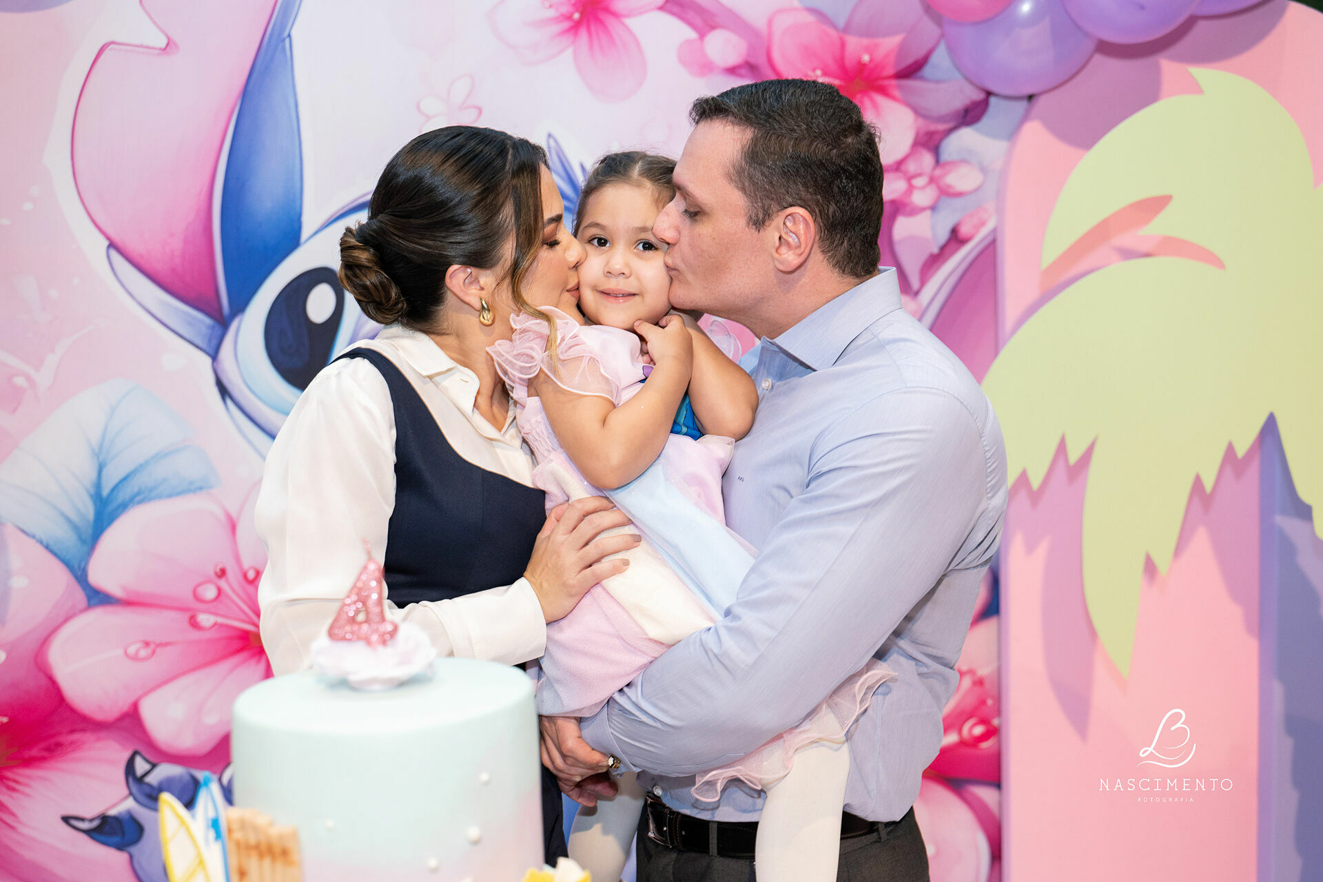 Foto 4 anos Manuela Foto 4 anos Manuela - Imagem 17
