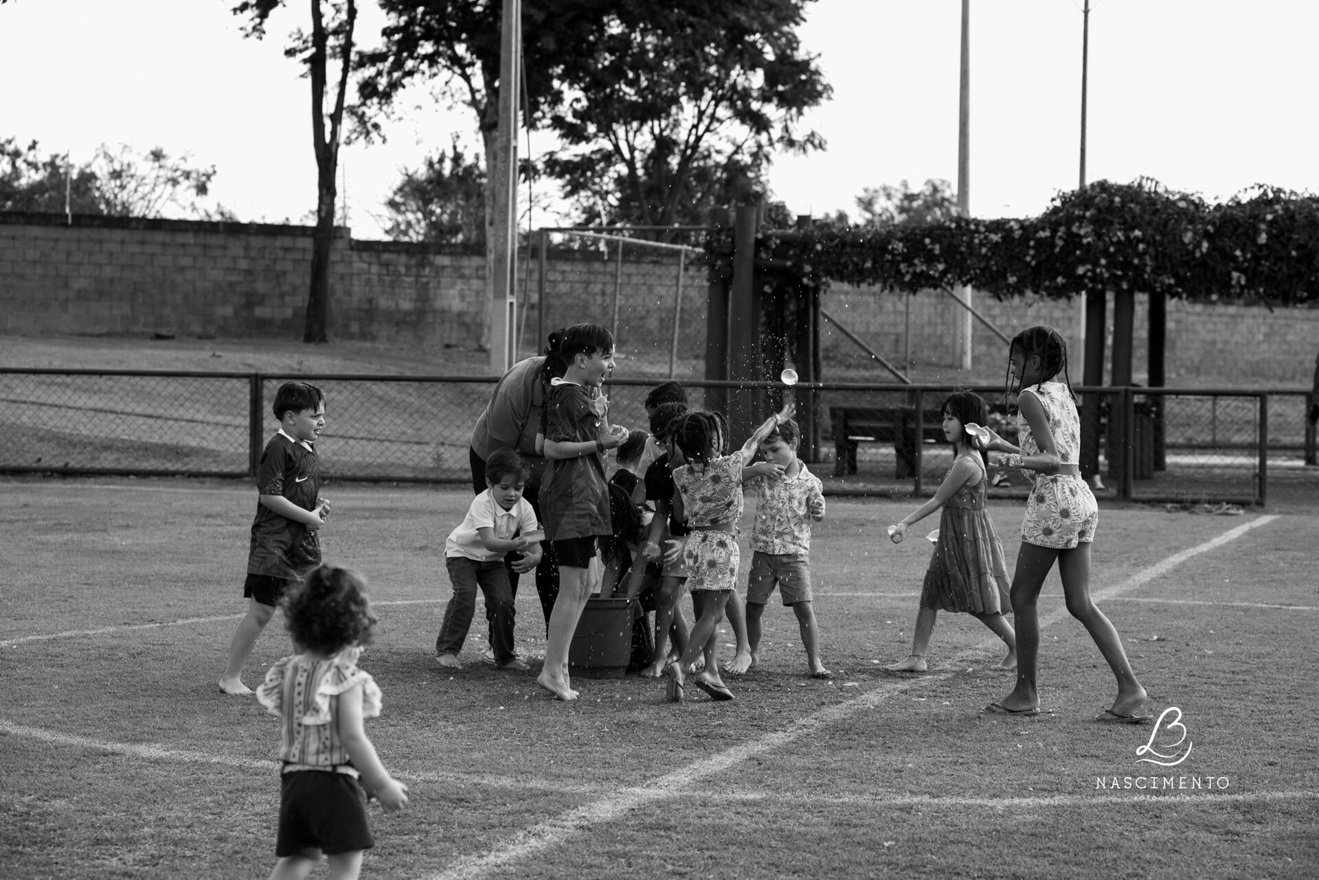 Foto 40 anos Renato e 45 anos Marcello Foto 40 anos Renato e 45 anos Marcello - Imagem 20