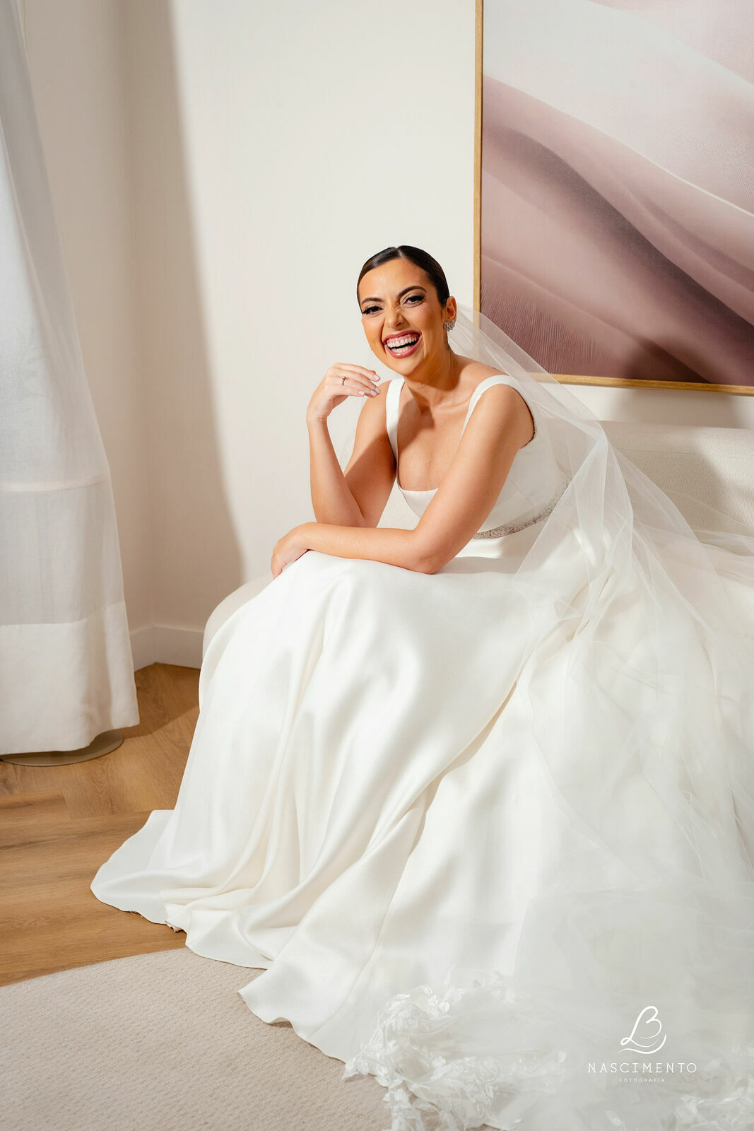 Foto Casamento Bruna e Bruno / Santuário Estadual Nossa Senhora do Perpétuo Socorro / Espaço D Buffet Foto Casamento Bruna e Bruno / Santuário Estadual Nossa Senhora do Perpétuo Socorro / Espaço D Buffet - Imagem 20