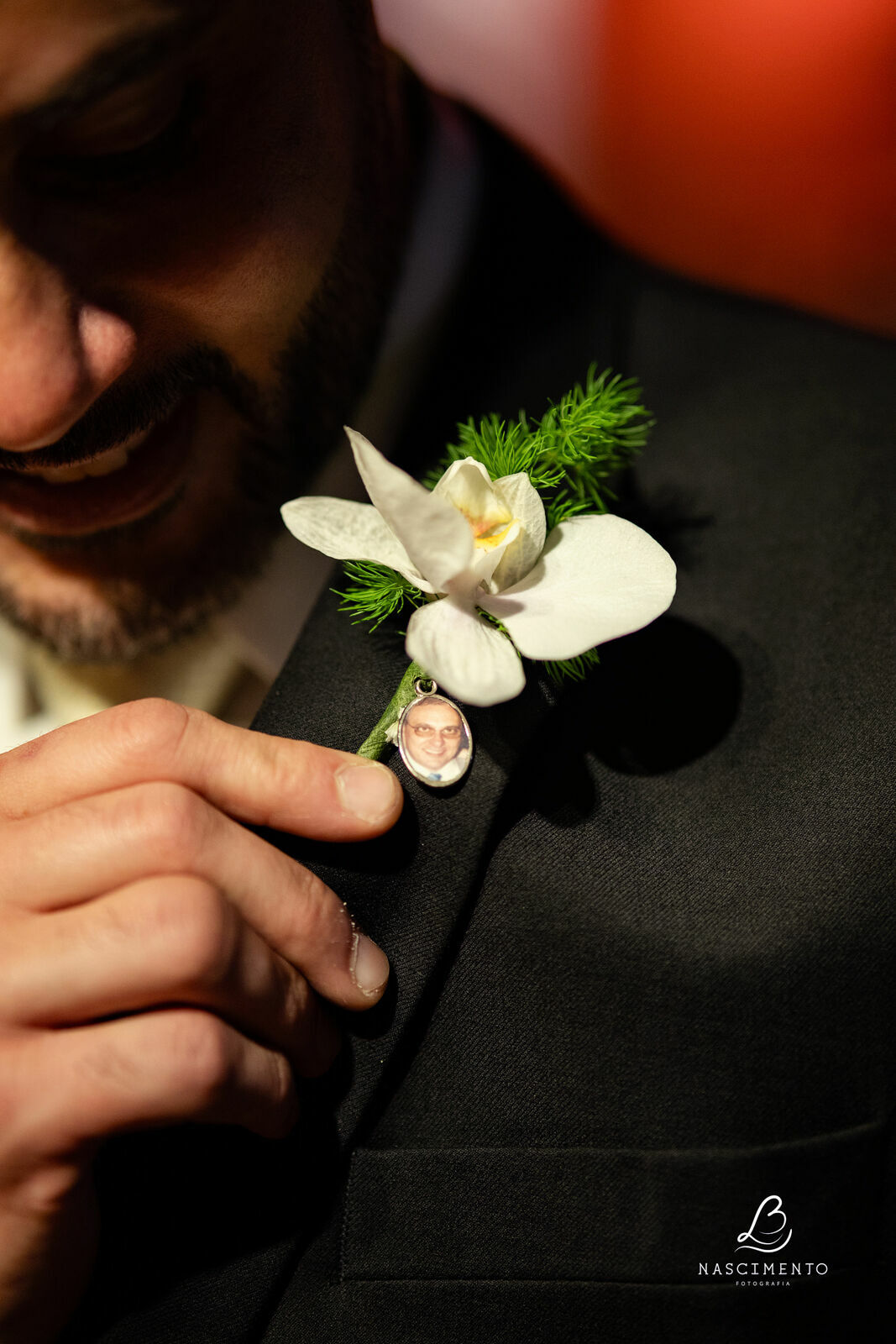 Foto Casamento Bruna e Bruno / Santuário Estadual Nossa Senhora do Perpétuo Socorro / Espaço D Buffet Foto Casamento Bruna e Bruno / Santuário Estadual Nossa Senhora do Perpétuo Socorro / Espaço D Buffet - Imagem 28