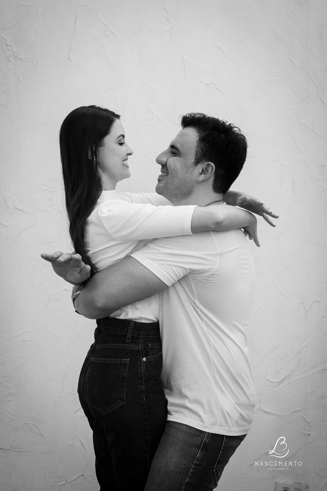 Foto Ensaio Pré-Casamento Luana e Roberto / Casa 342 Foto Ensaio Pré-Casamento Luana e Roberto / Casa 342 - Imagem 12