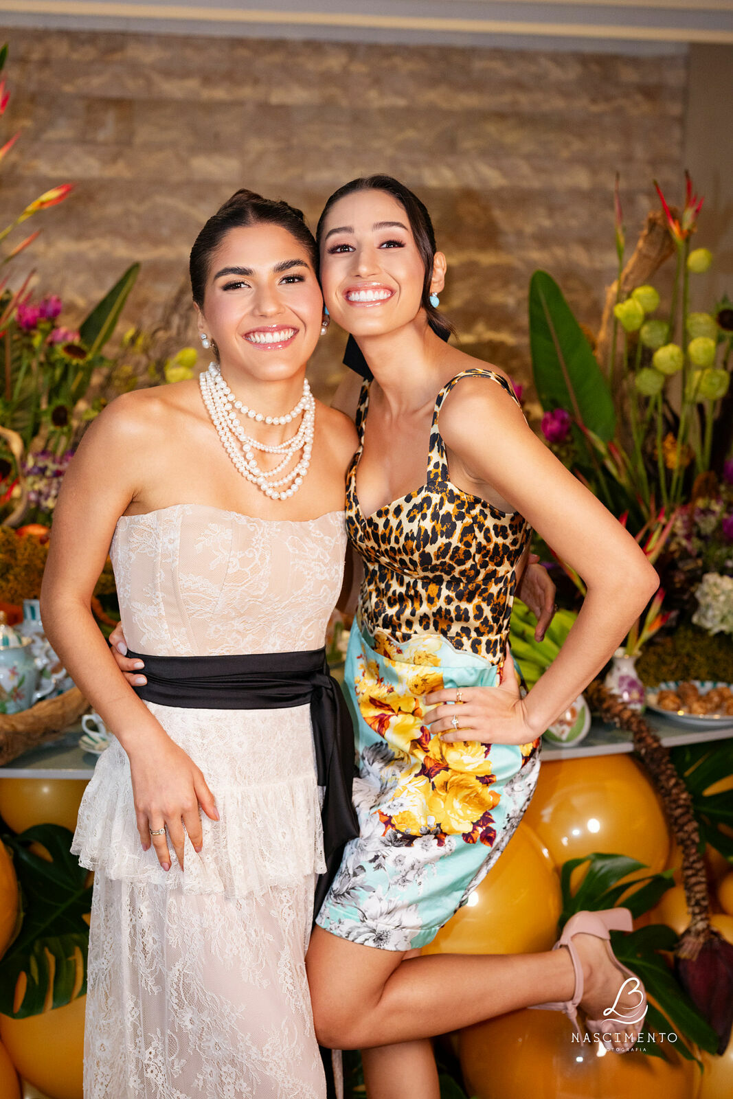 Foto Chá da Marina  - Imagem 9