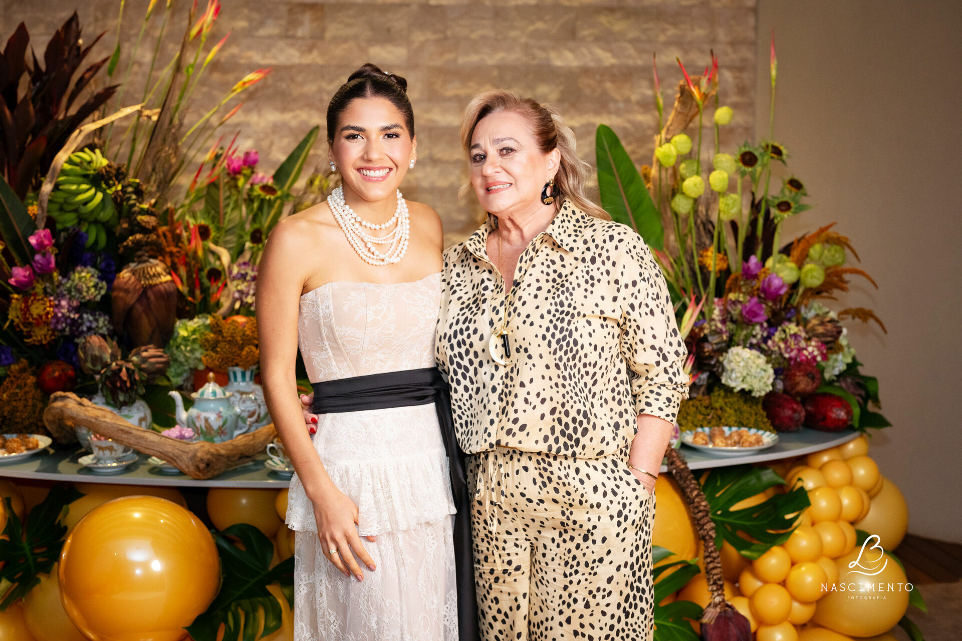 Foto Chá da Marina  - Imagem 10