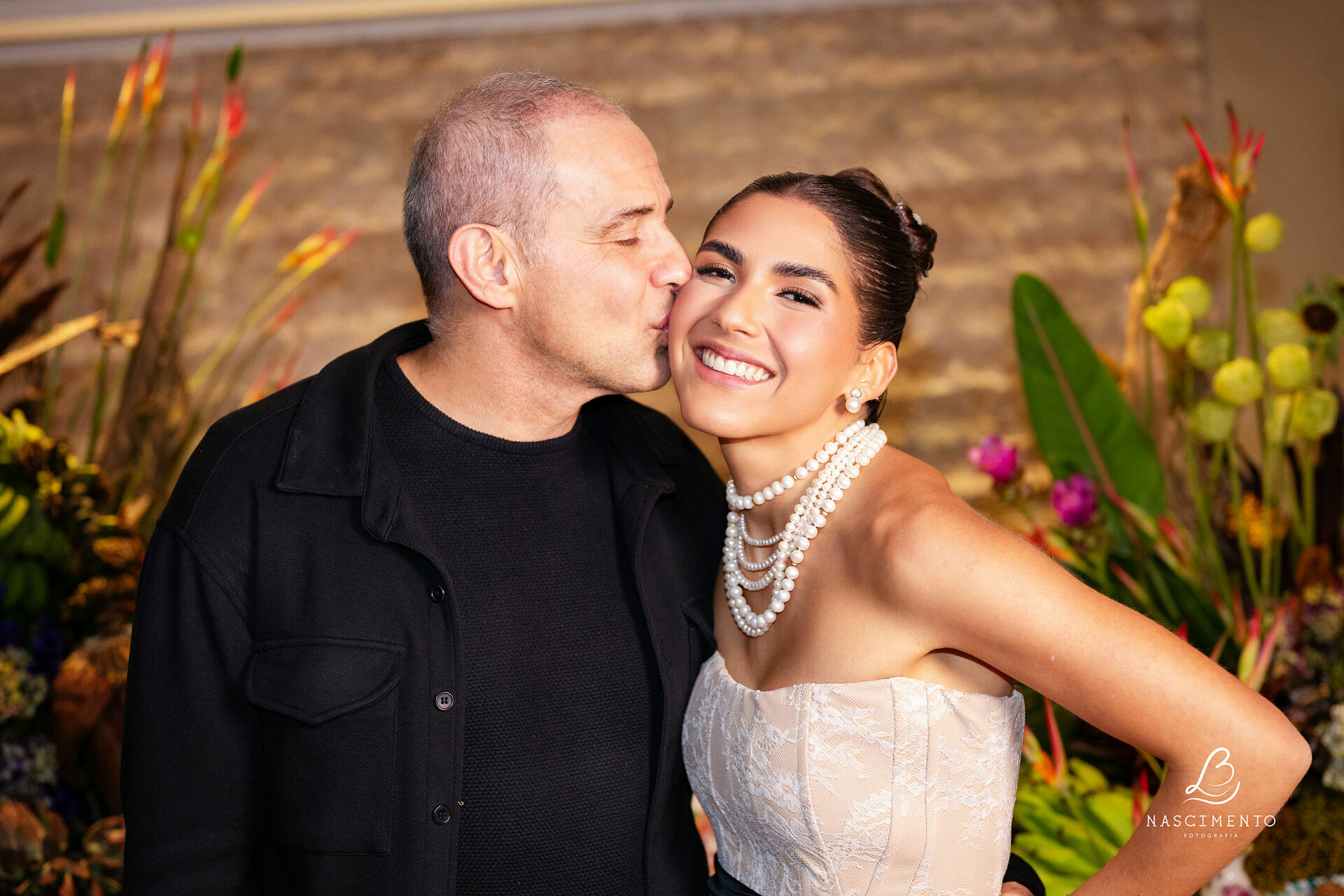 Foto Chá da Marina  - Imagem 27