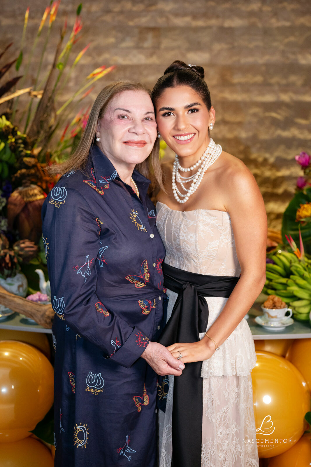 Foto Chá da Marina  - Imagem 17