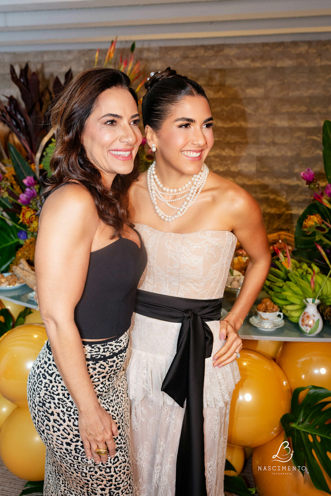 Foto Chá da Marina  - Imagem 22