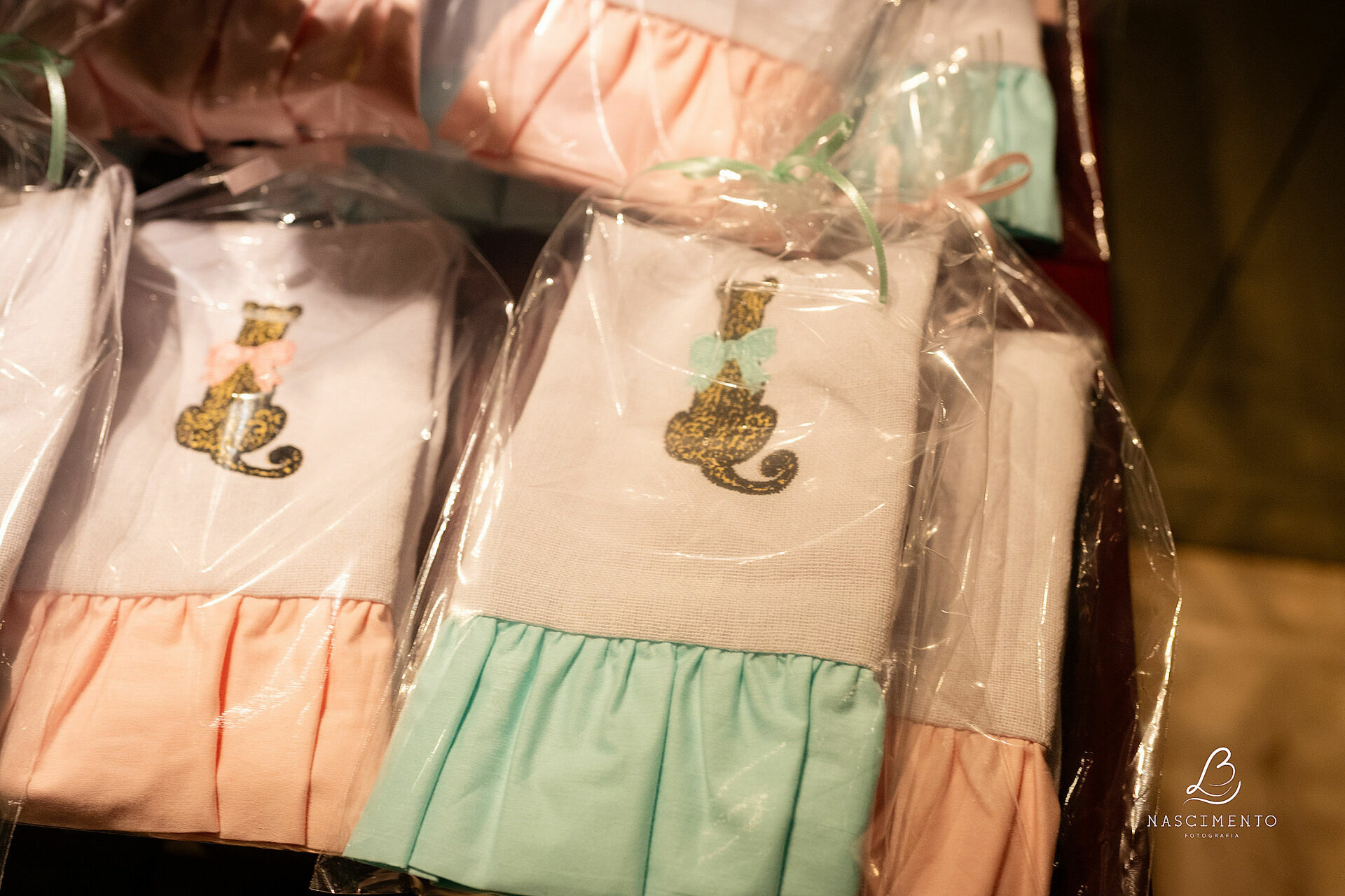 Foto Chá da Marina  - Imagem 21