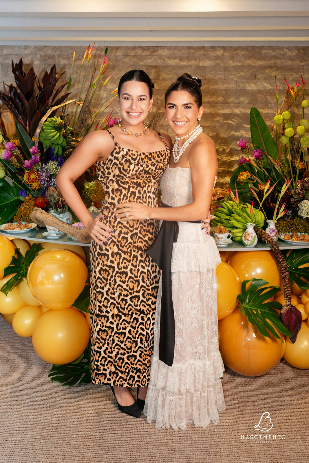 Foto Chá da Marina  - Imagem 24