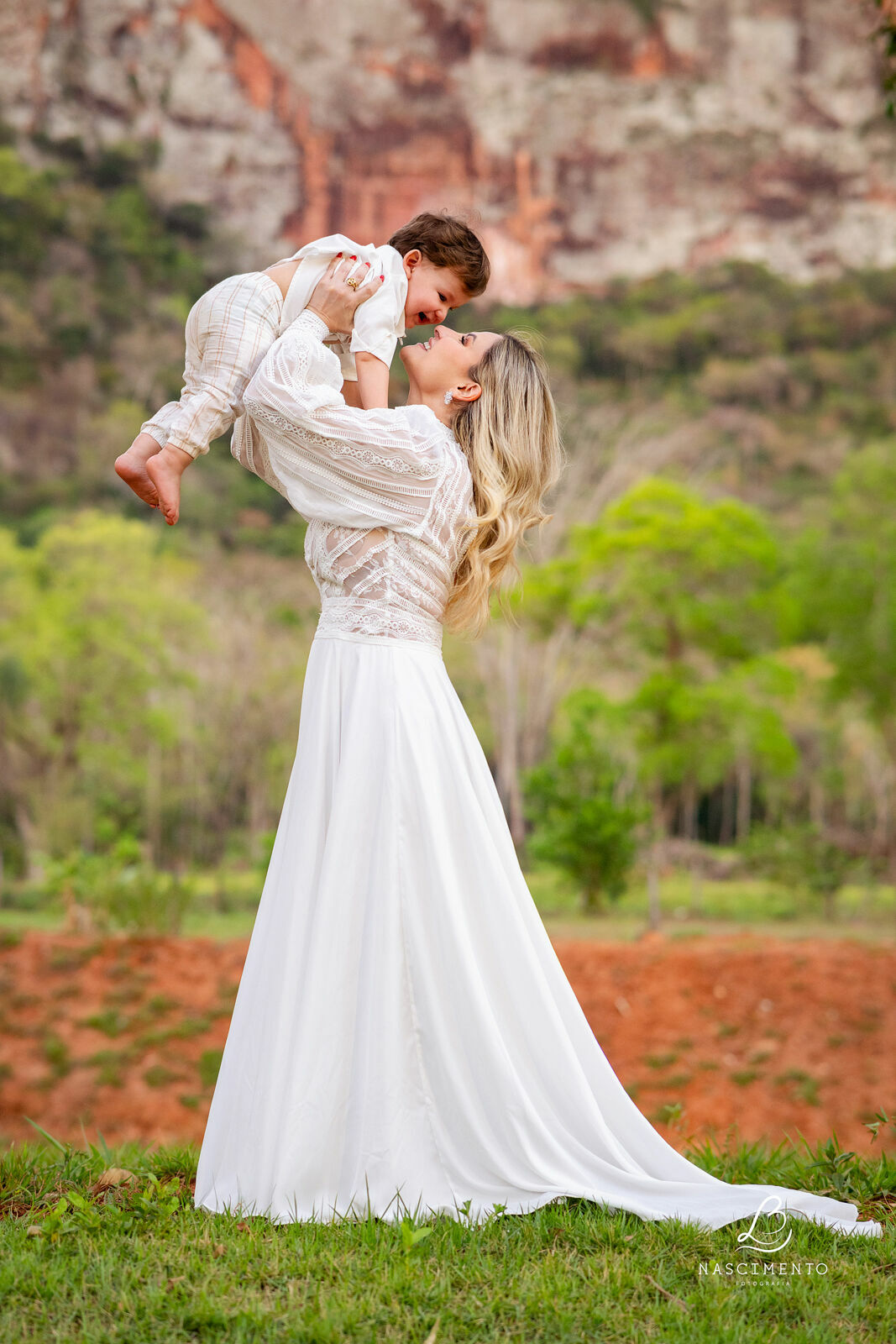 Foto Ensaio Pré-Casamento Gabrielle e Higor Foto Ensaio Pré-Casamento Gabrielle e Higor - Imagem 22