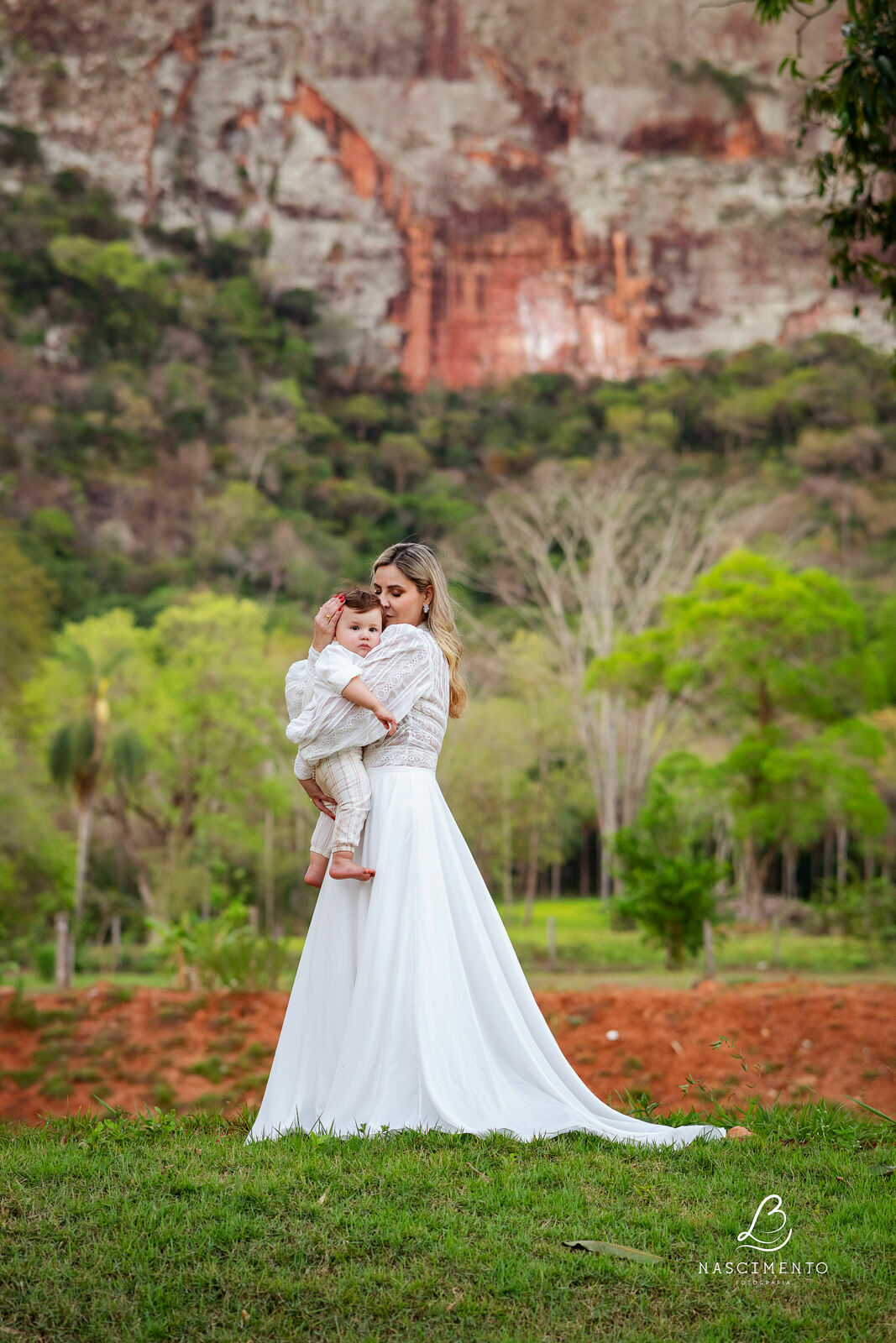 Foto Ensaio Pré-Casamento Gabrielle e Higor Foto Ensaio Pré-Casamento Gabrielle e Higor - Imagem 20