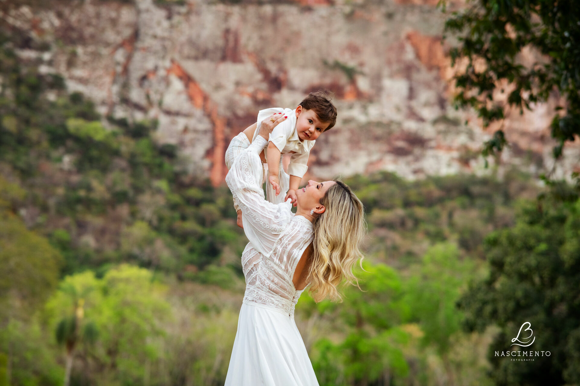 Foto Ensaio Pré-Casamento Gabrielle e Higor Foto Ensaio Pré-Casamento Gabrielle e Higor - Imagem 21