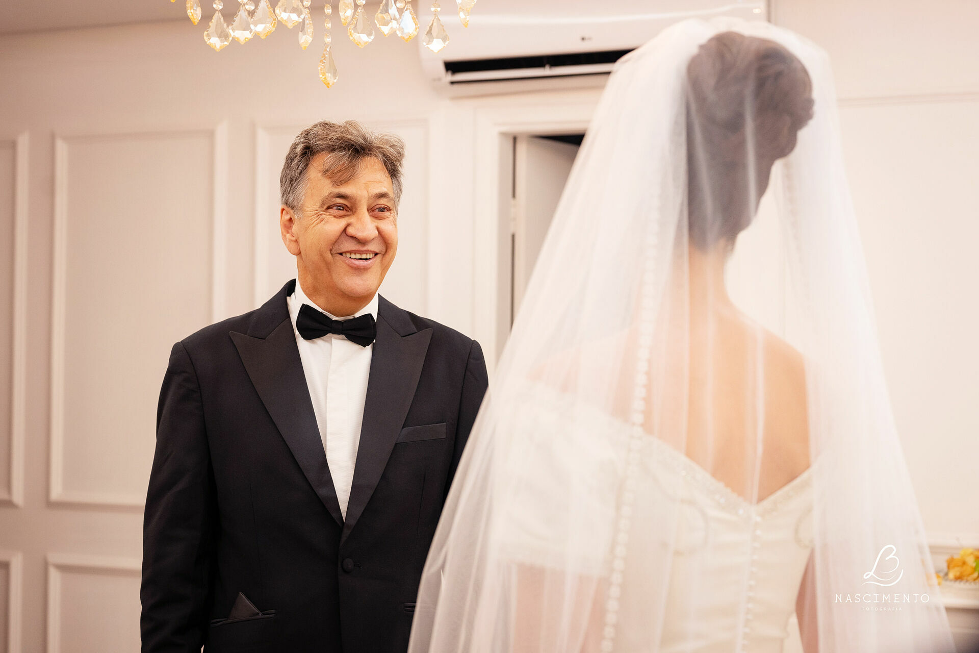 Foto Casamento Luana e Roberto / Igreja São José / Recanto Ratier Foto Casamento Luana e Roberto / Igreja São José / Recanto Ratier - Imagem 23