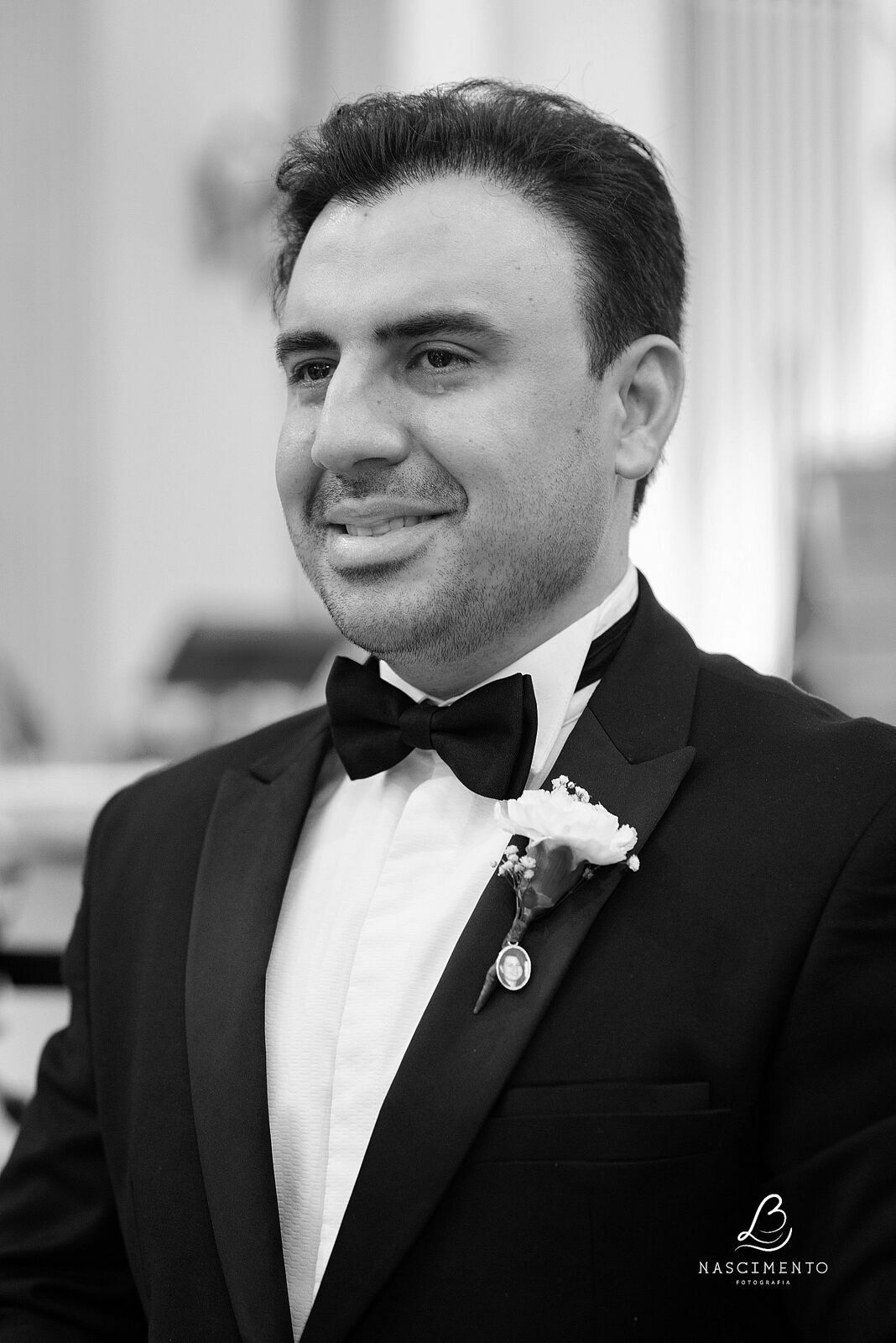 Foto Casamento Luana e Roberto / Igreja São José / Recanto Ratier Foto Casamento Luana e Roberto / Igreja São José / Recanto Ratier - Imagem 30