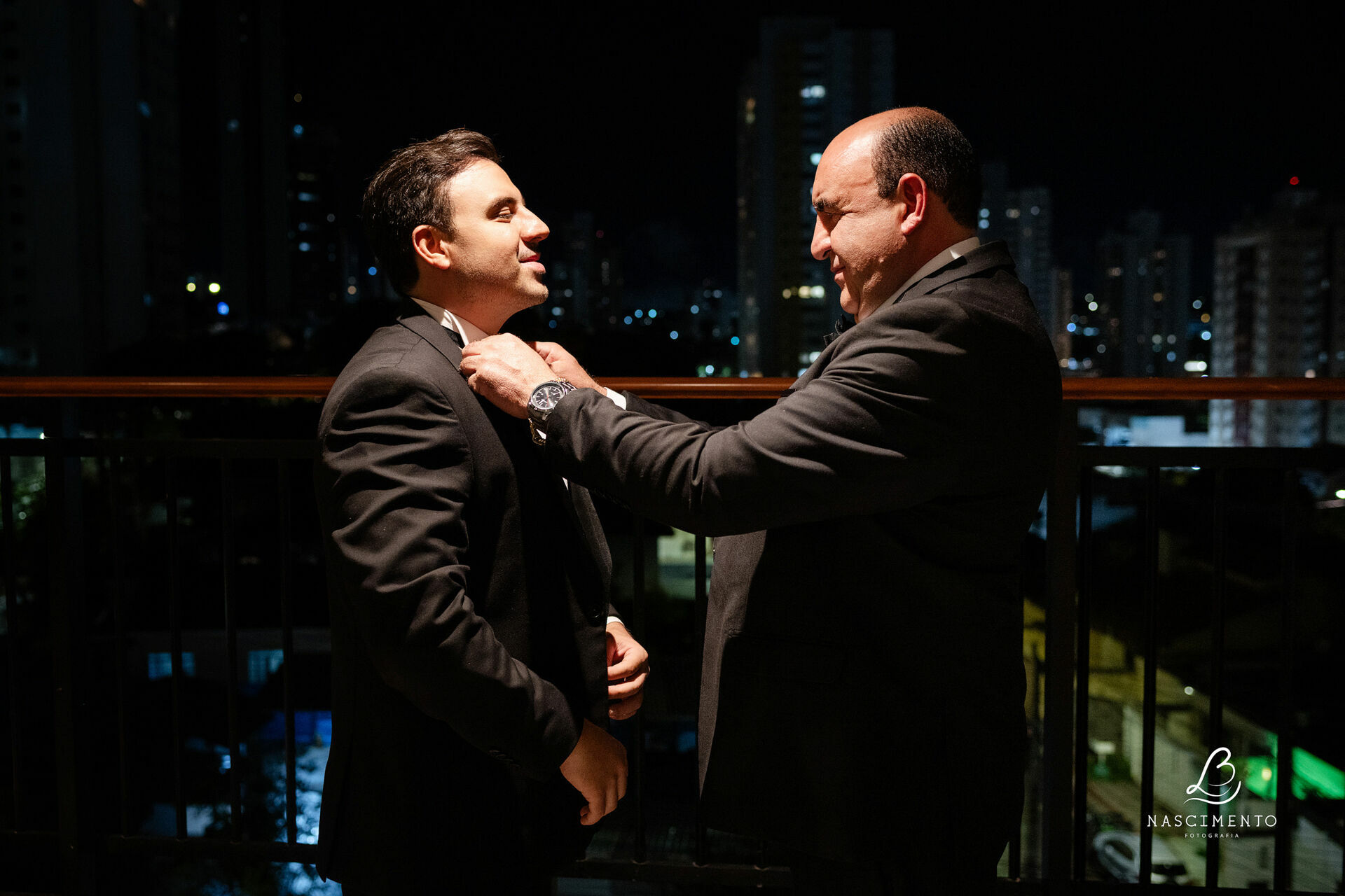 Foto Casamento Luana e Roberto / Igreja São José / Recanto Ratier Foto Casamento Luana e Roberto / Igreja São José / Recanto Ratier - Imagem 5