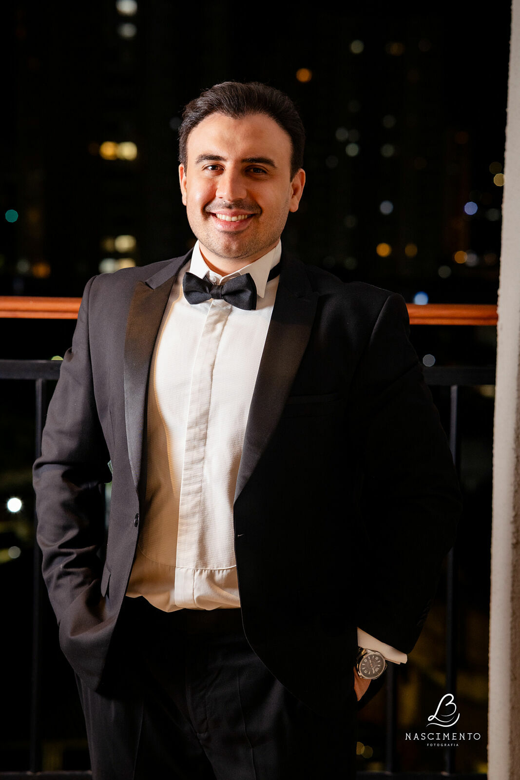 Foto Casamento Luana e Roberto / Igreja São José / Recanto Ratier Foto Casamento Luana e Roberto / Igreja São José / Recanto Ratier - Imagem 9