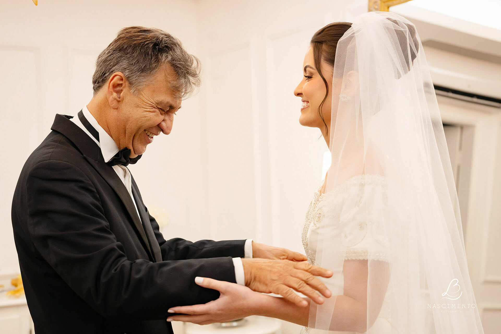 Foto Casamento Luana e Roberto / Igreja São José / Recanto Ratier Foto Casamento Luana e Roberto / Igreja São José / Recanto Ratier - Imagem 24