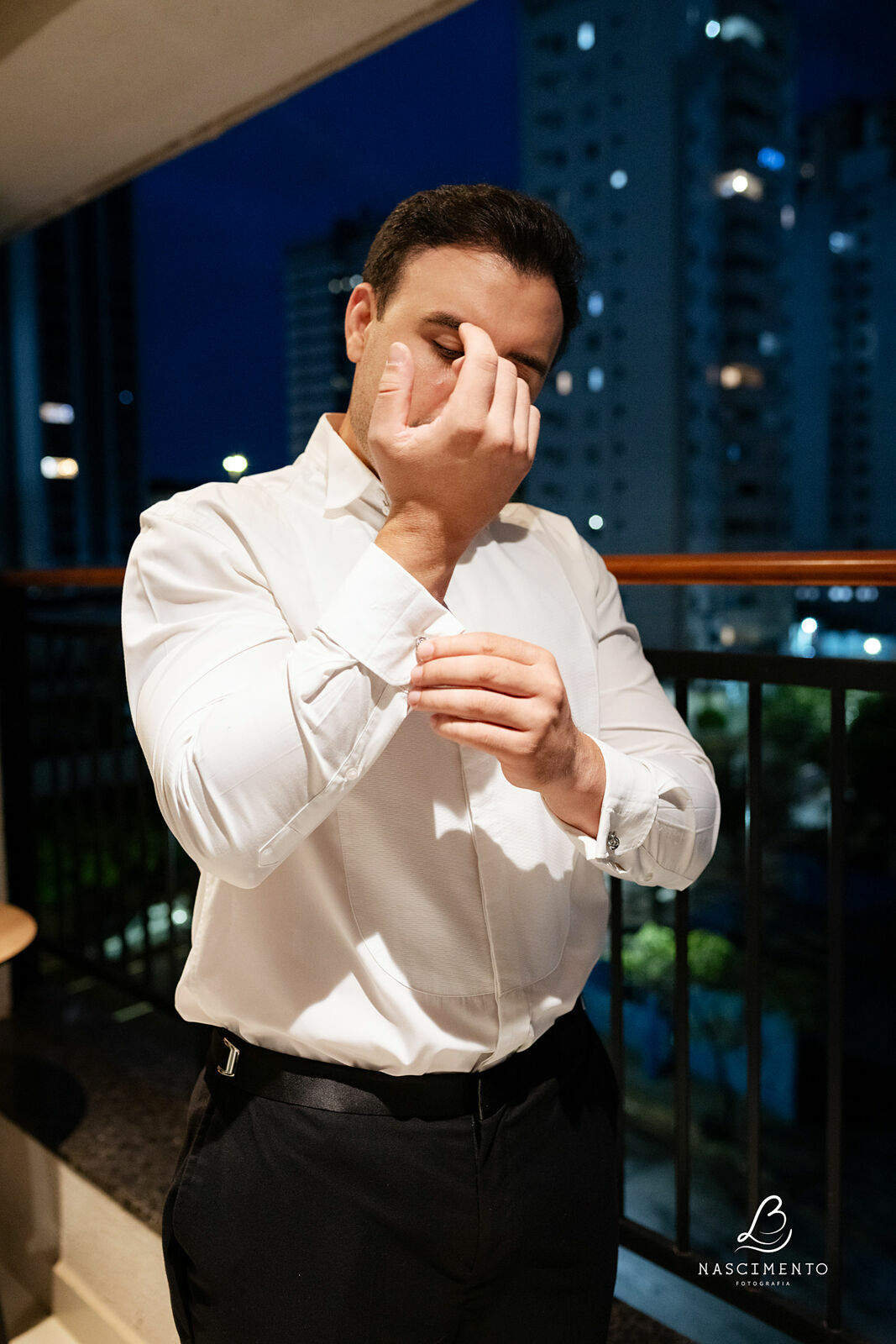 Foto Casamento Luana e Roberto / Igreja São José / Recanto Ratier Foto Casamento Luana e Roberto / Igreja São José / Recanto Ratier - Imagem 1