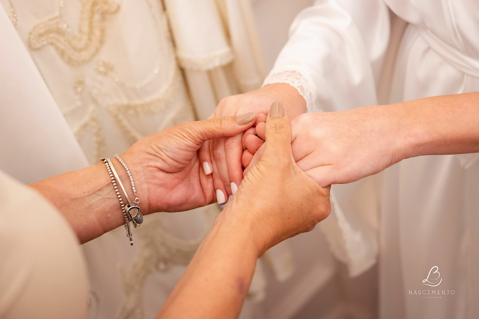 Foto Casamento Luana e Roberto / Igreja São José / Recanto Ratier Foto Casamento Luana e Roberto / Igreja São José / Recanto Ratier - Imagem 8