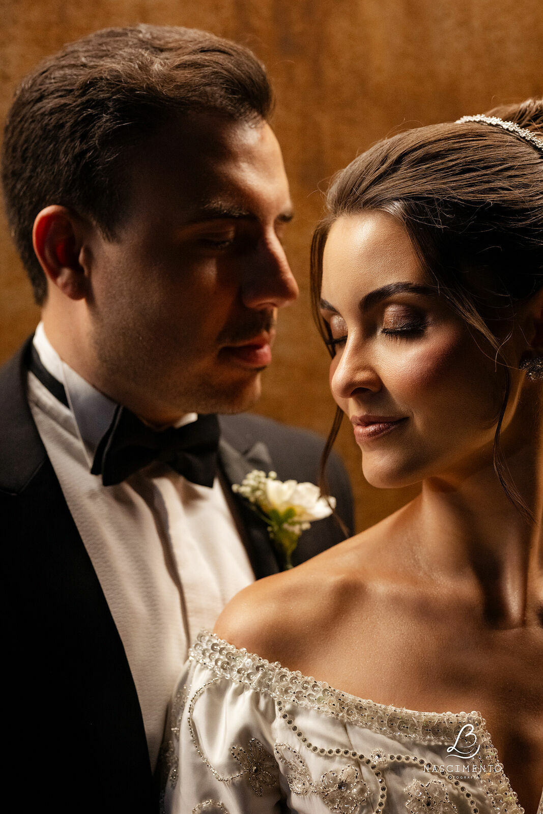 Foto Casamento Luana e Roberto / Igreja São José / Recanto Ratier Foto Casamento Luana e Roberto / Igreja São José / Recanto Ratier - Imagem 48