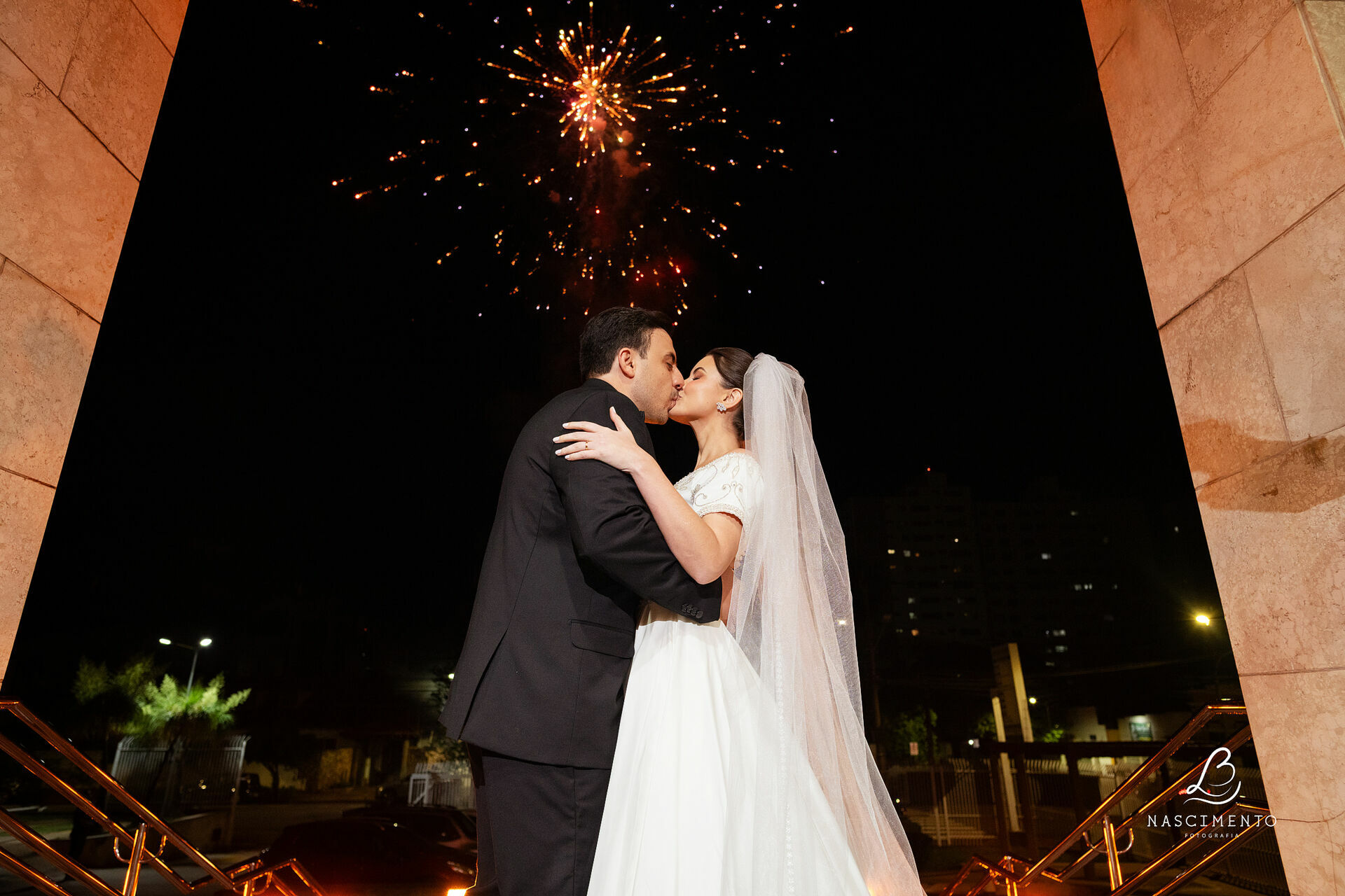Foto Casamento Luana e Roberto / Igreja São José / Recanto Ratier Foto Casamento Luana e Roberto / Igreja São José / Recanto Ratier - Imagem 41