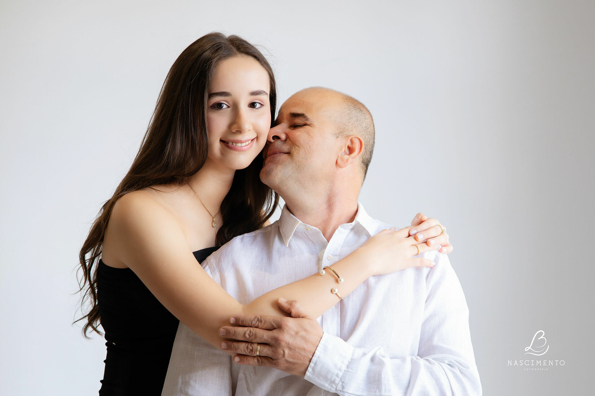 Foto Ensaio 15 anos Rafaela  - Imagem 7