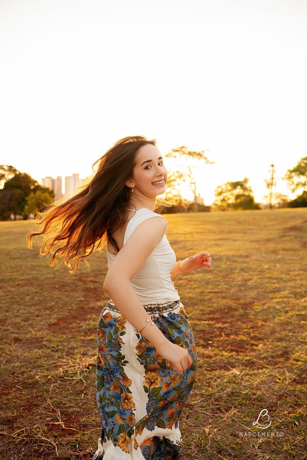 Foto Ensaio 15 anos Rafaela  - Imagem 29