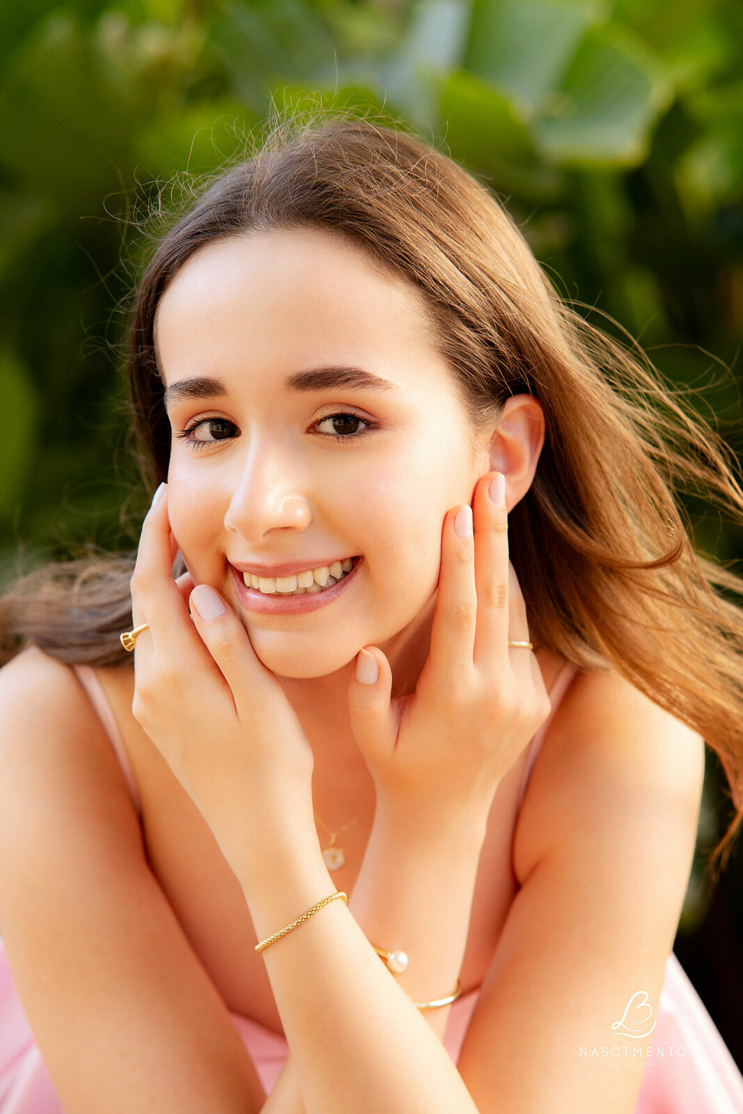 Foto Ensaio 15 anos Rafaela  - Imagem 28